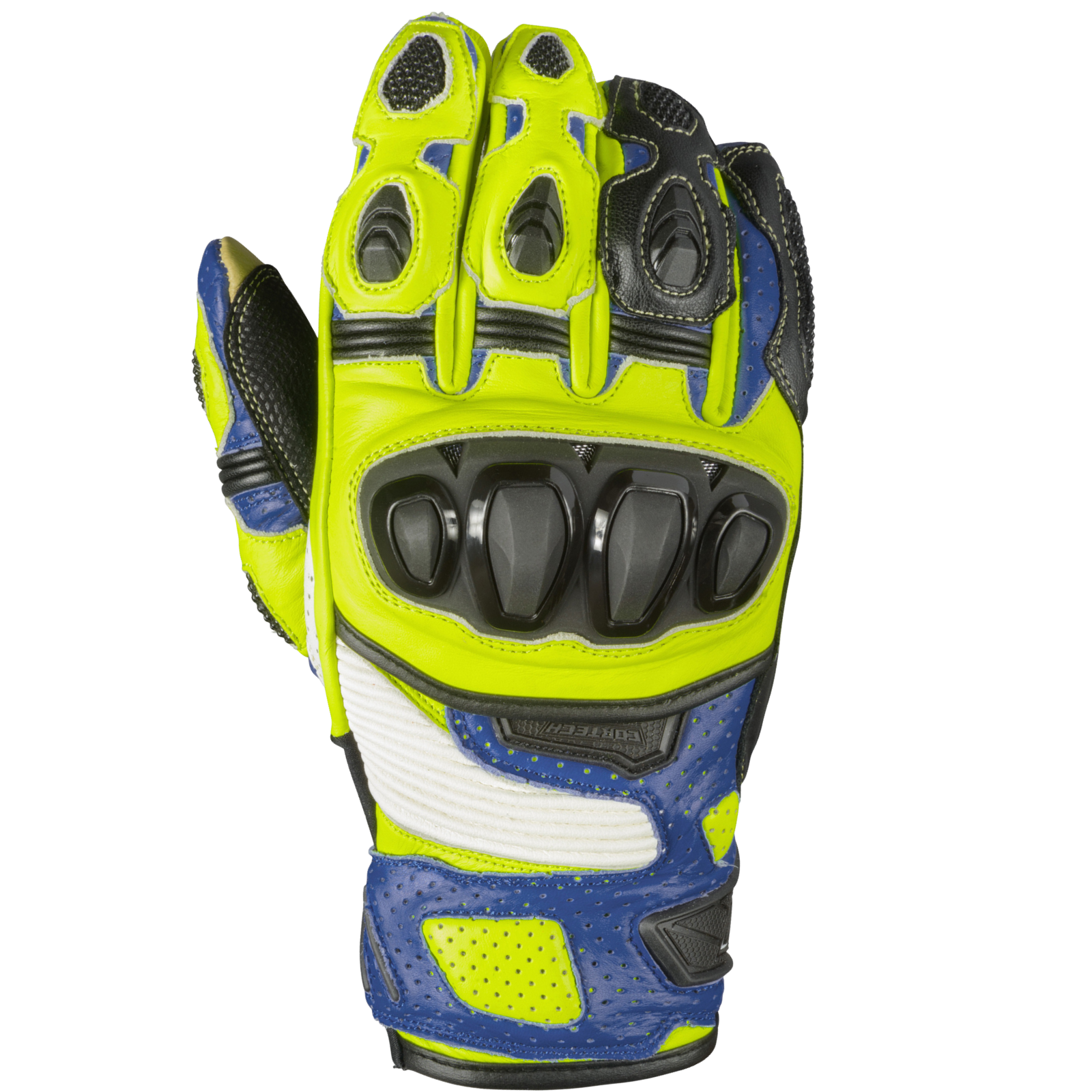 CORTECH Sector Pro ST Gloves