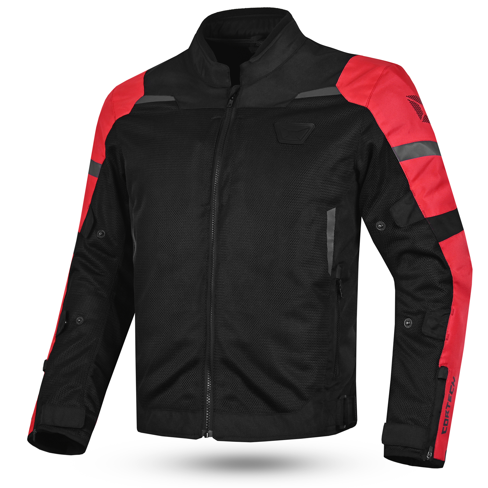 CORTECH Aero-Flo 2.0 Jacket