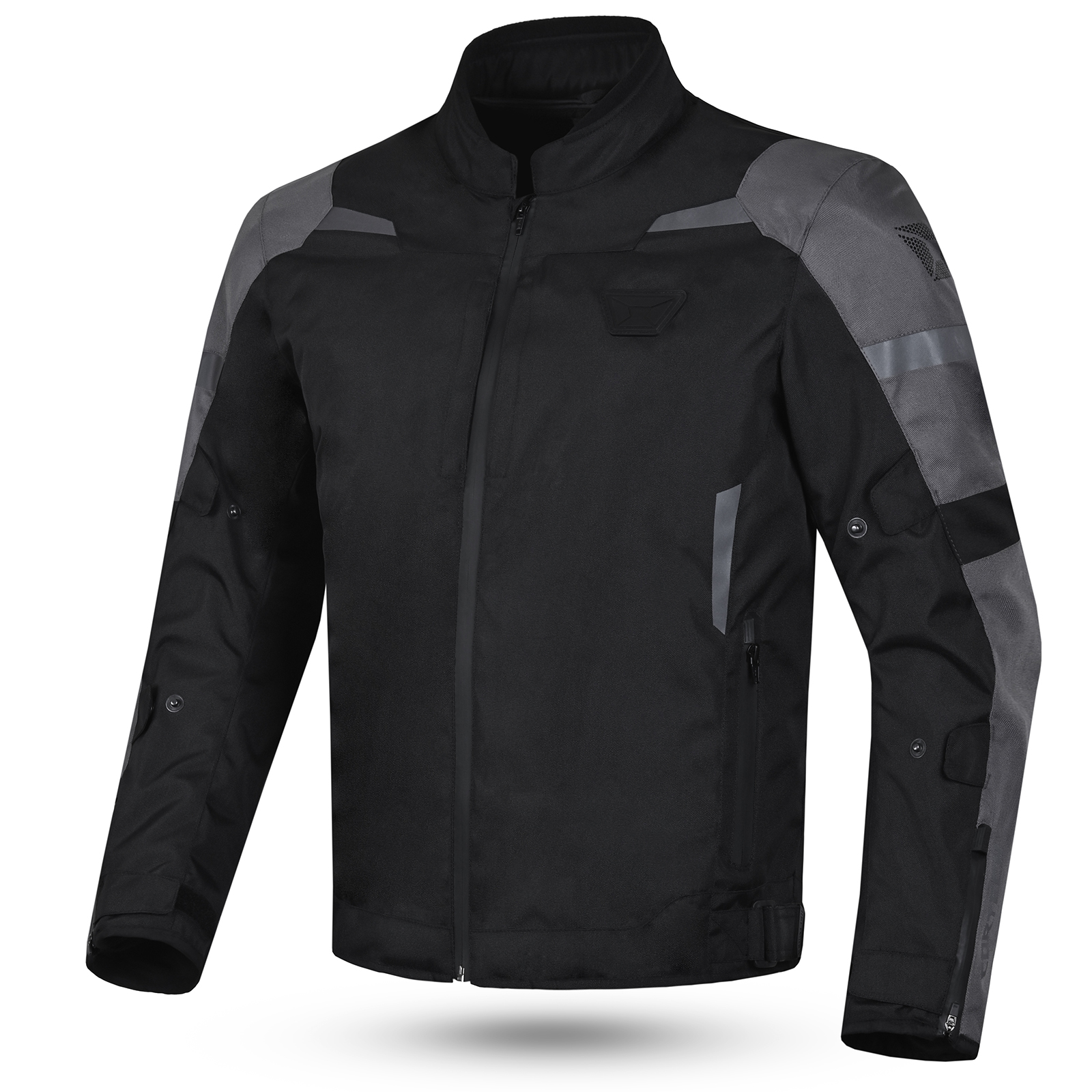 CORTECH Men’s Aero-Tec 2.0 Jacket