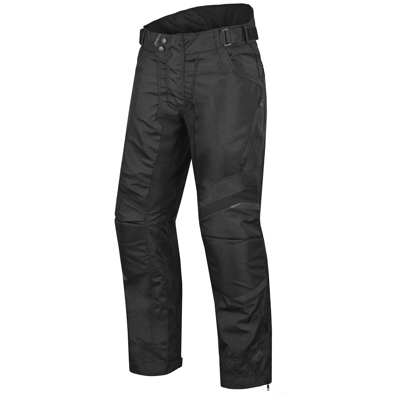 CORTECH Hyper Pants