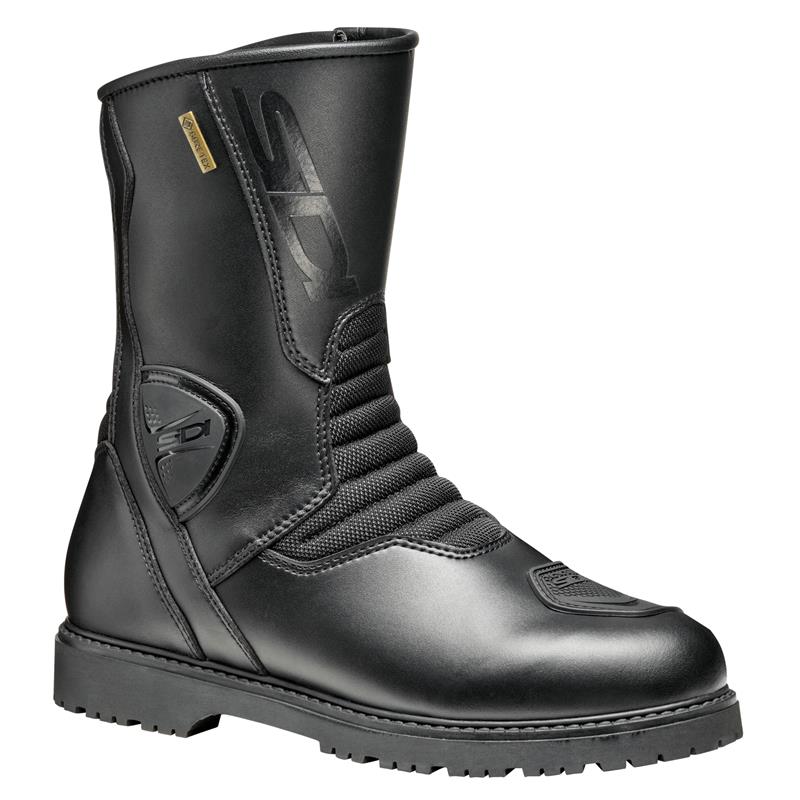 SIDI Gavia ADV Gore-Tex Boots