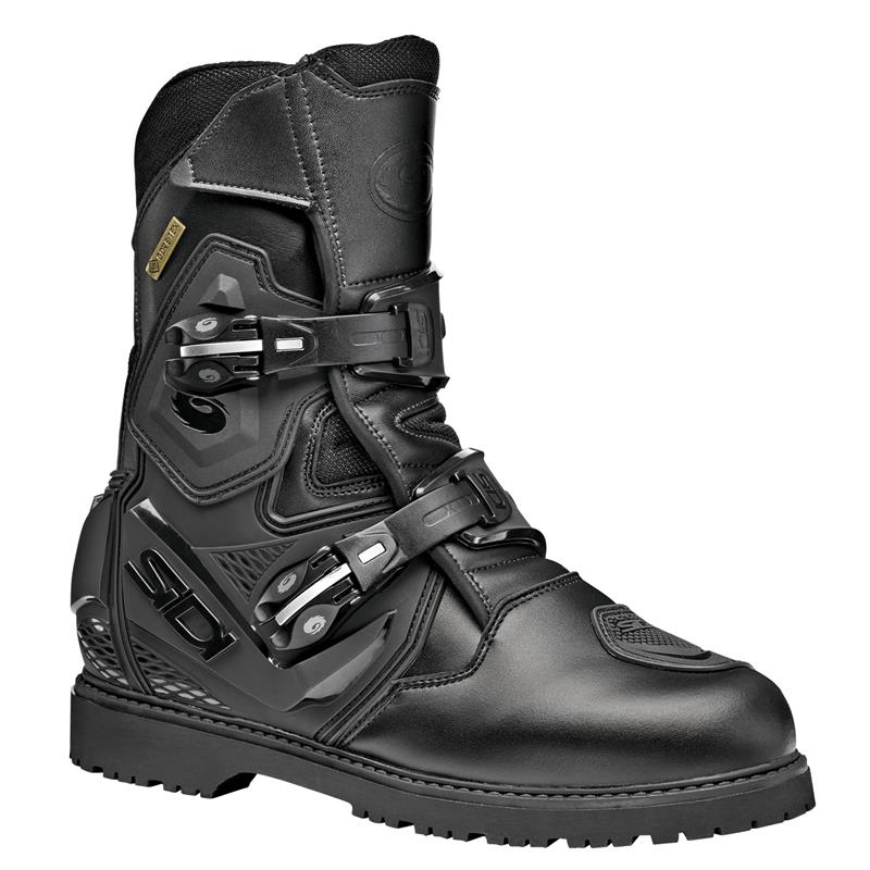 SIDI Adventure 2 Gore Tex Mid Boots