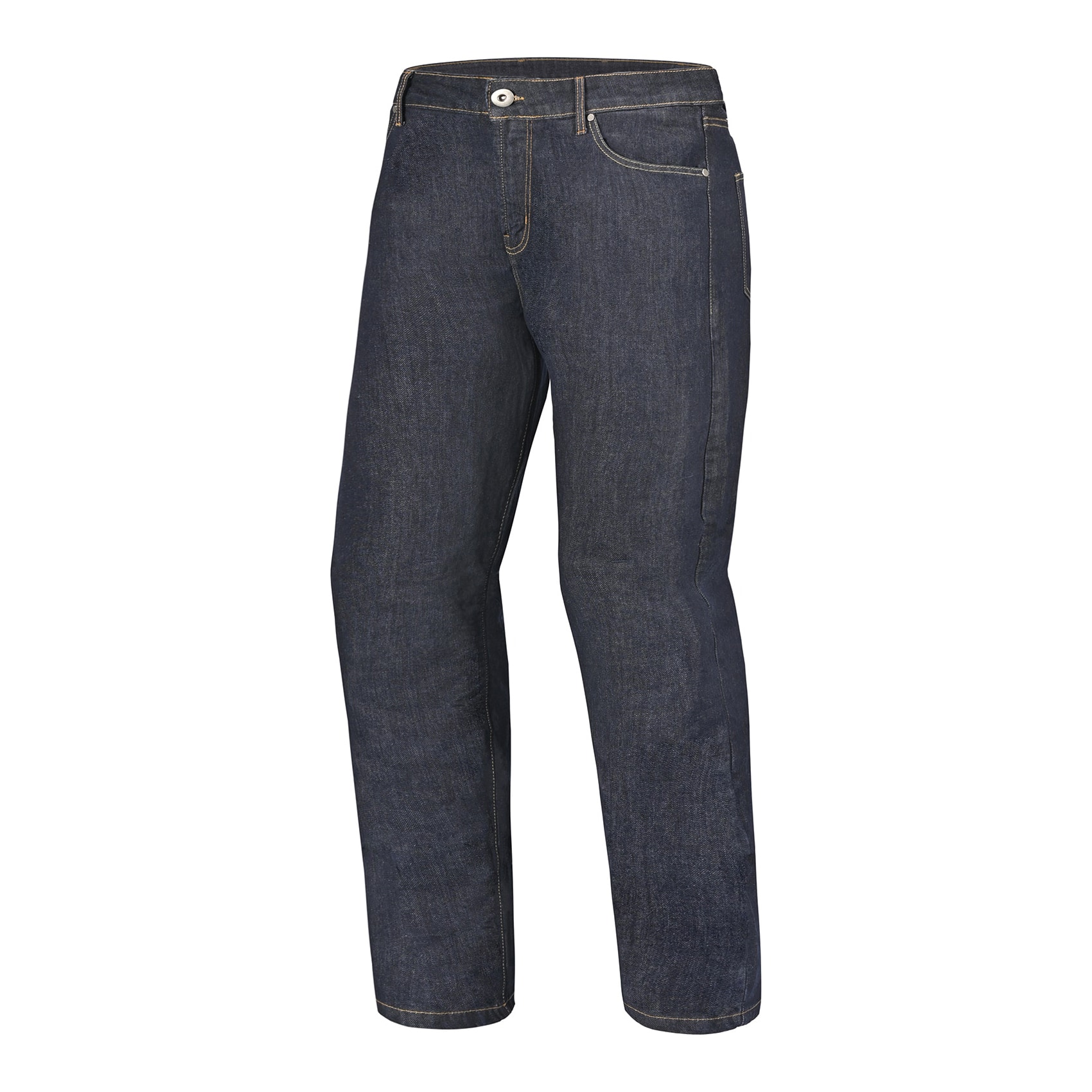 CORTECH AA Dyneema Riding Jeans