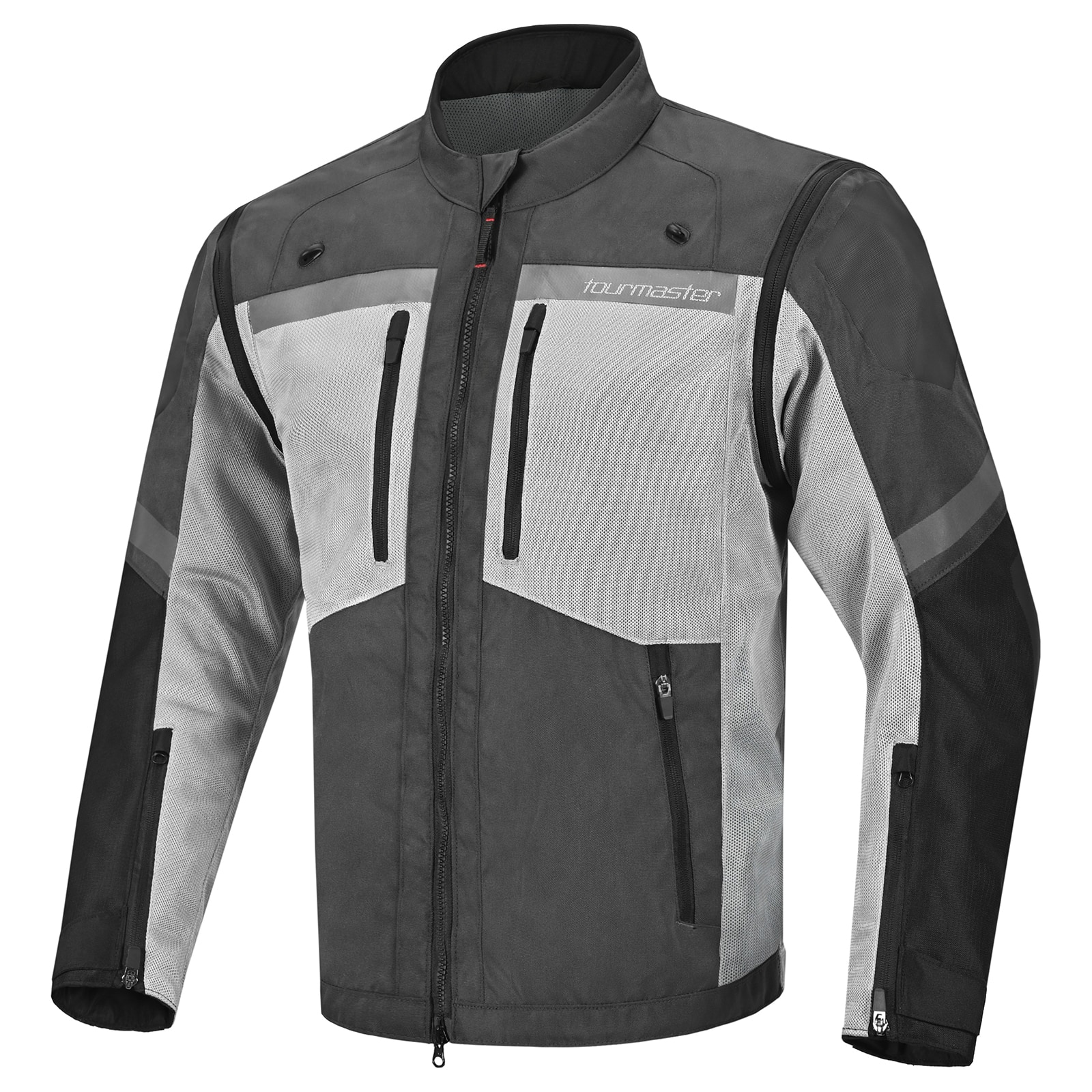 Tourmaster Adventure Lite Mesh Jacket