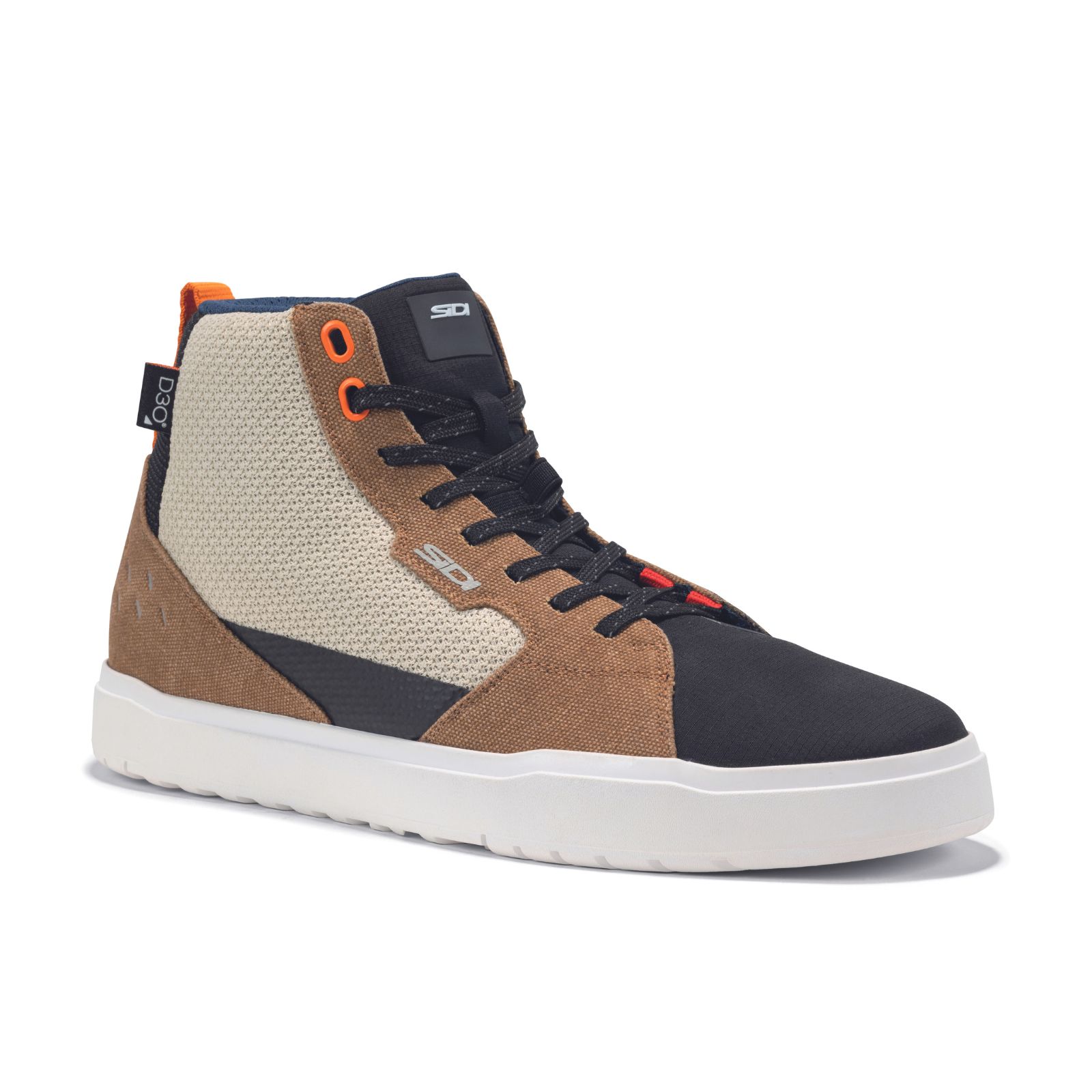 SIDI Arx Air Shoes