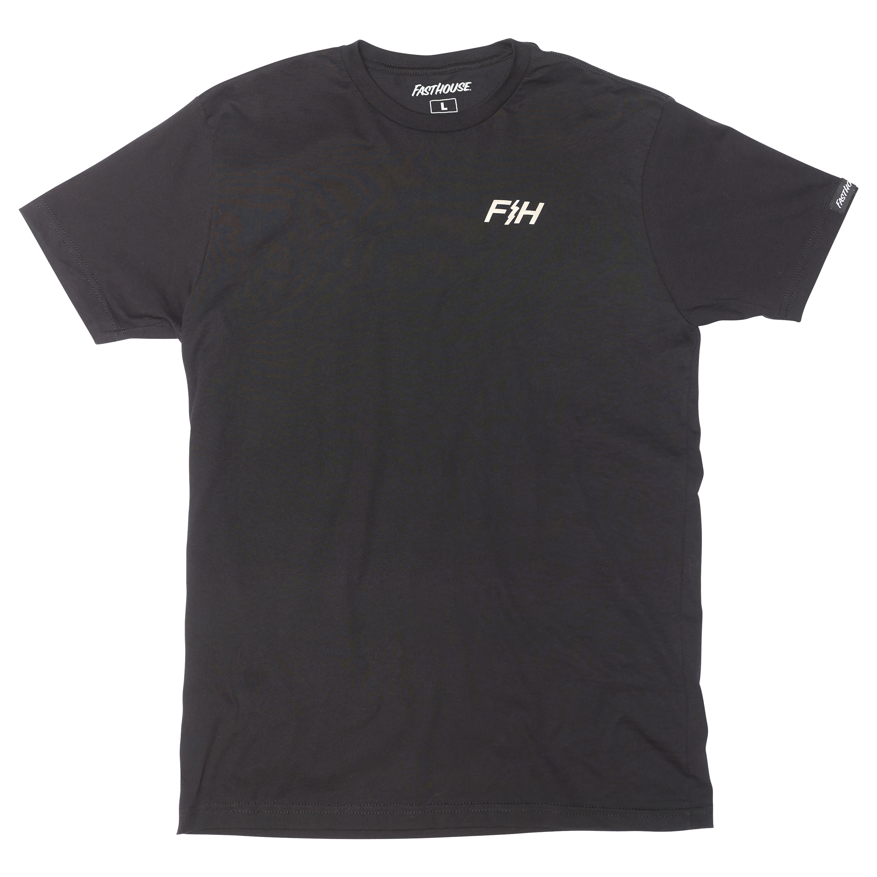 FastHouse Ace SS Tee