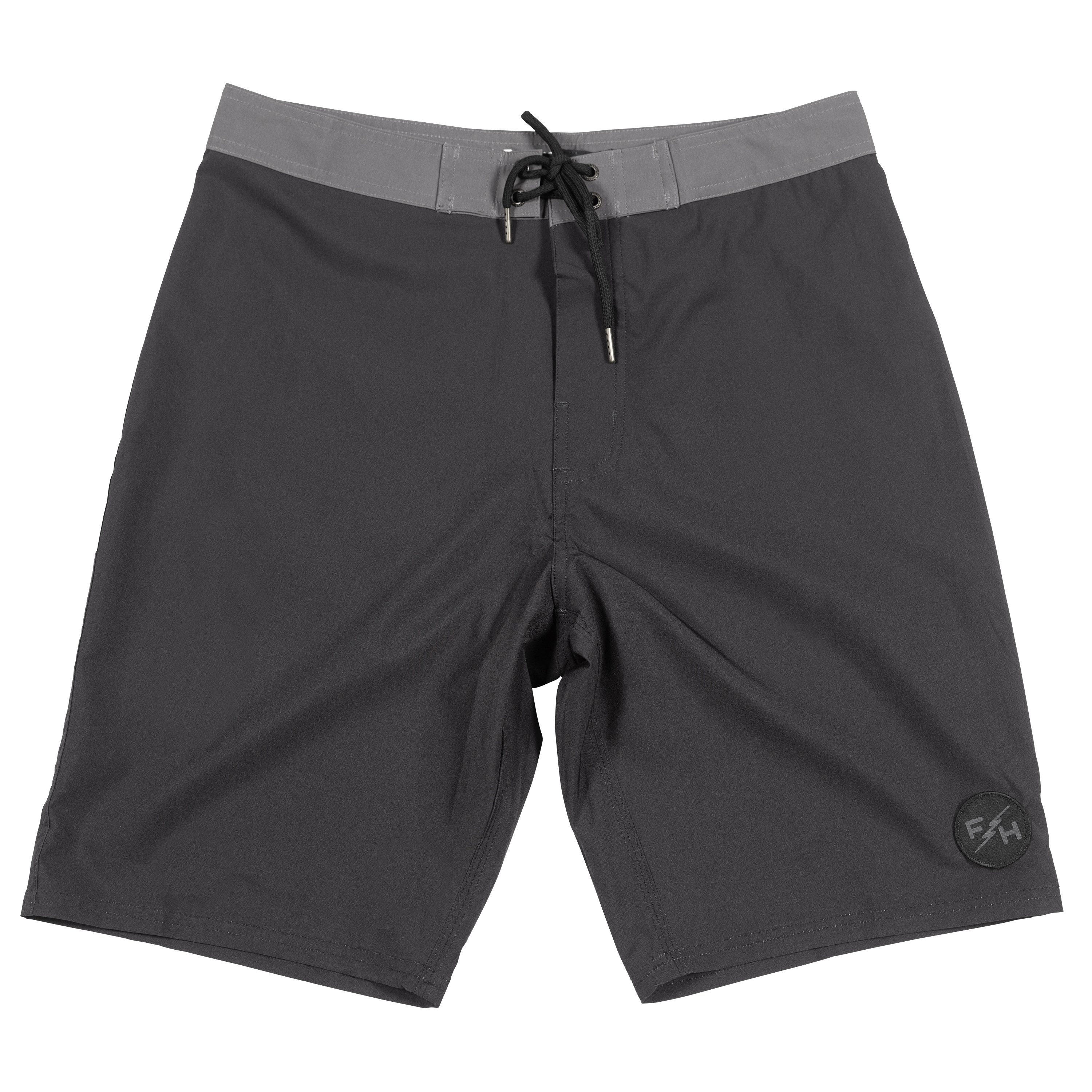 FastHouse After Hours Stocker 21" Boardshort