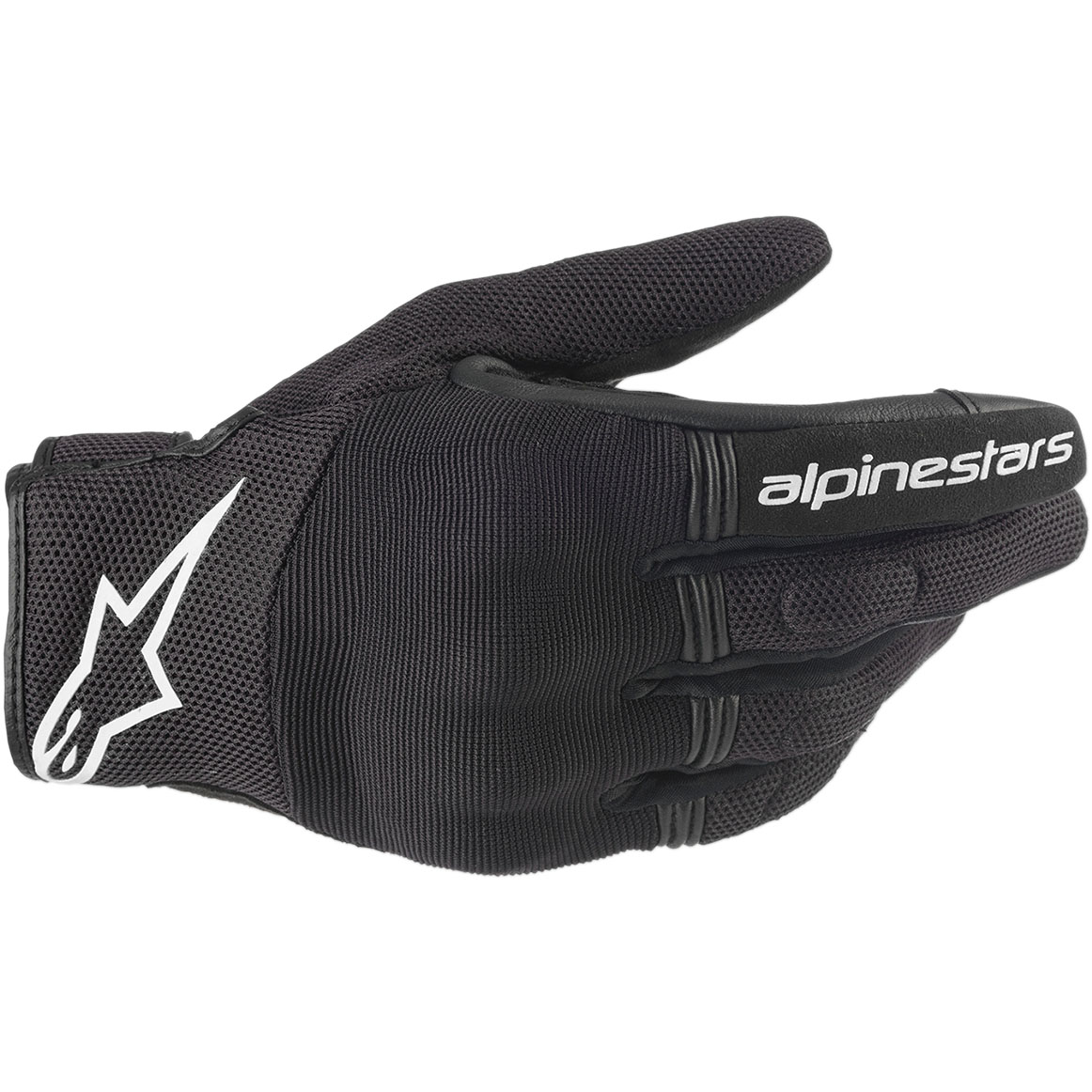 ALPINESTARS Copper Gloves