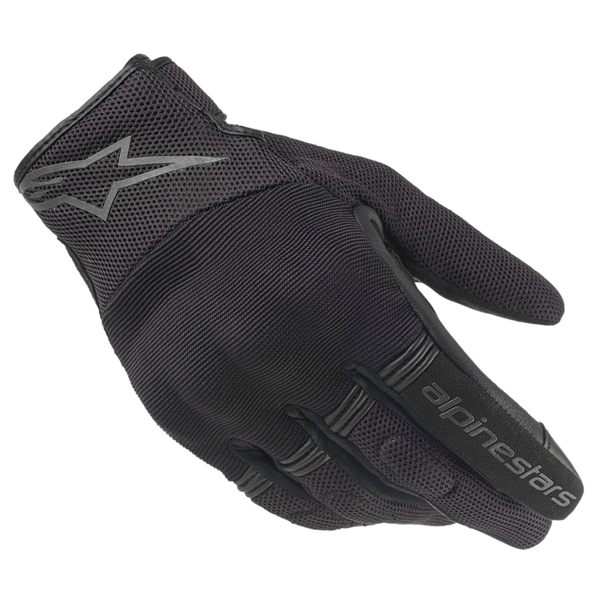 ALPINESTARS Stella Copper Gloves