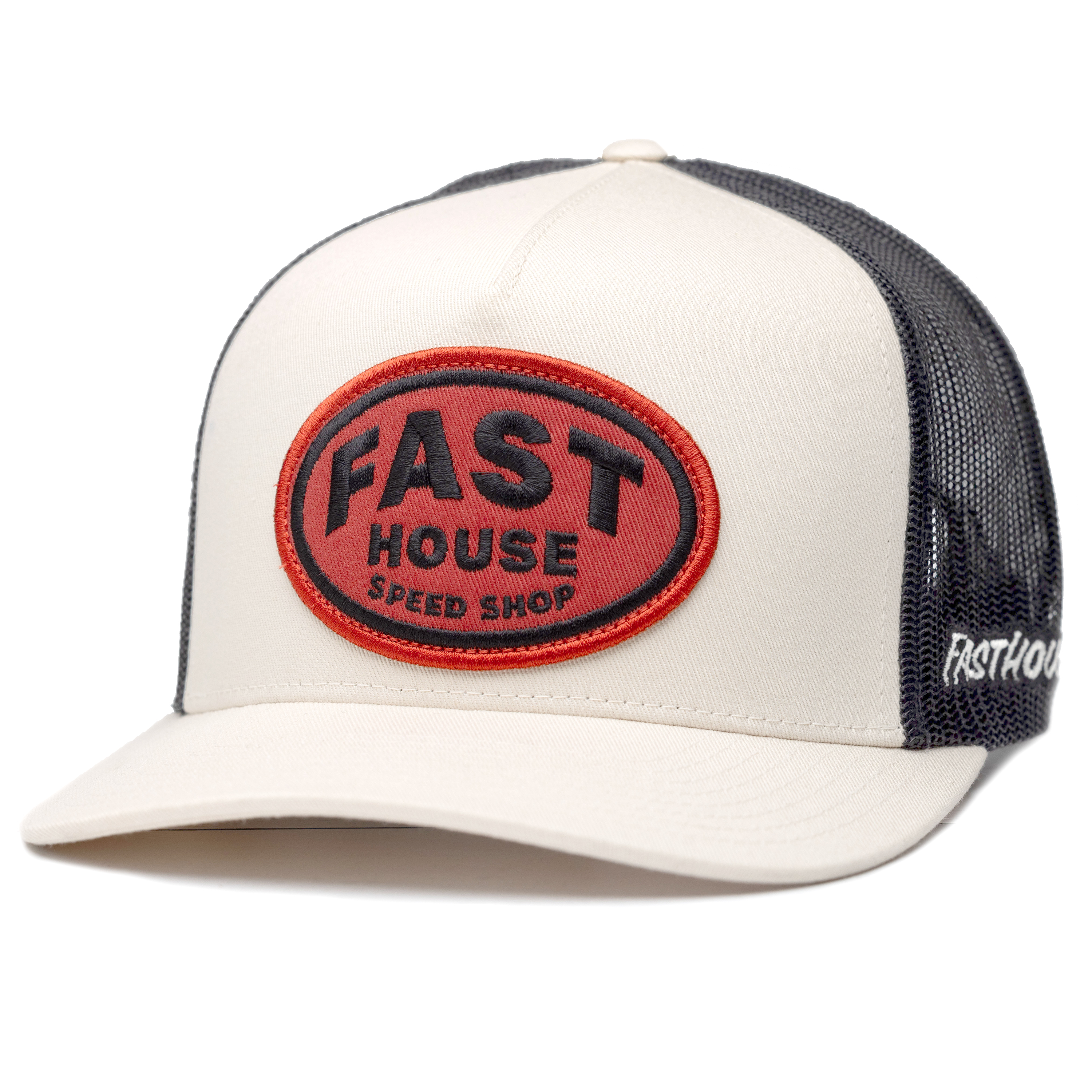 Archie Hat One Size