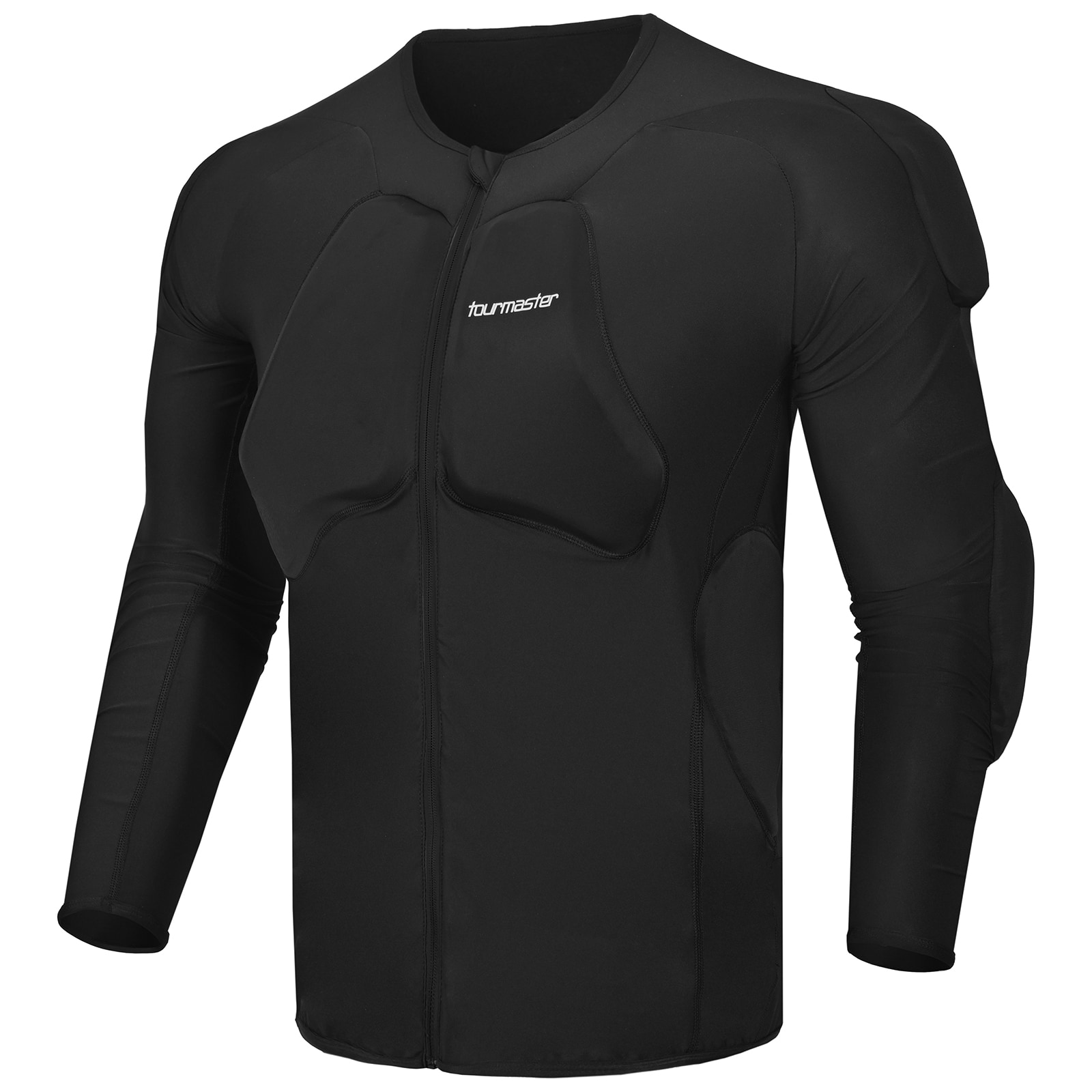 Tourmaster Armanox CE Body Protector
