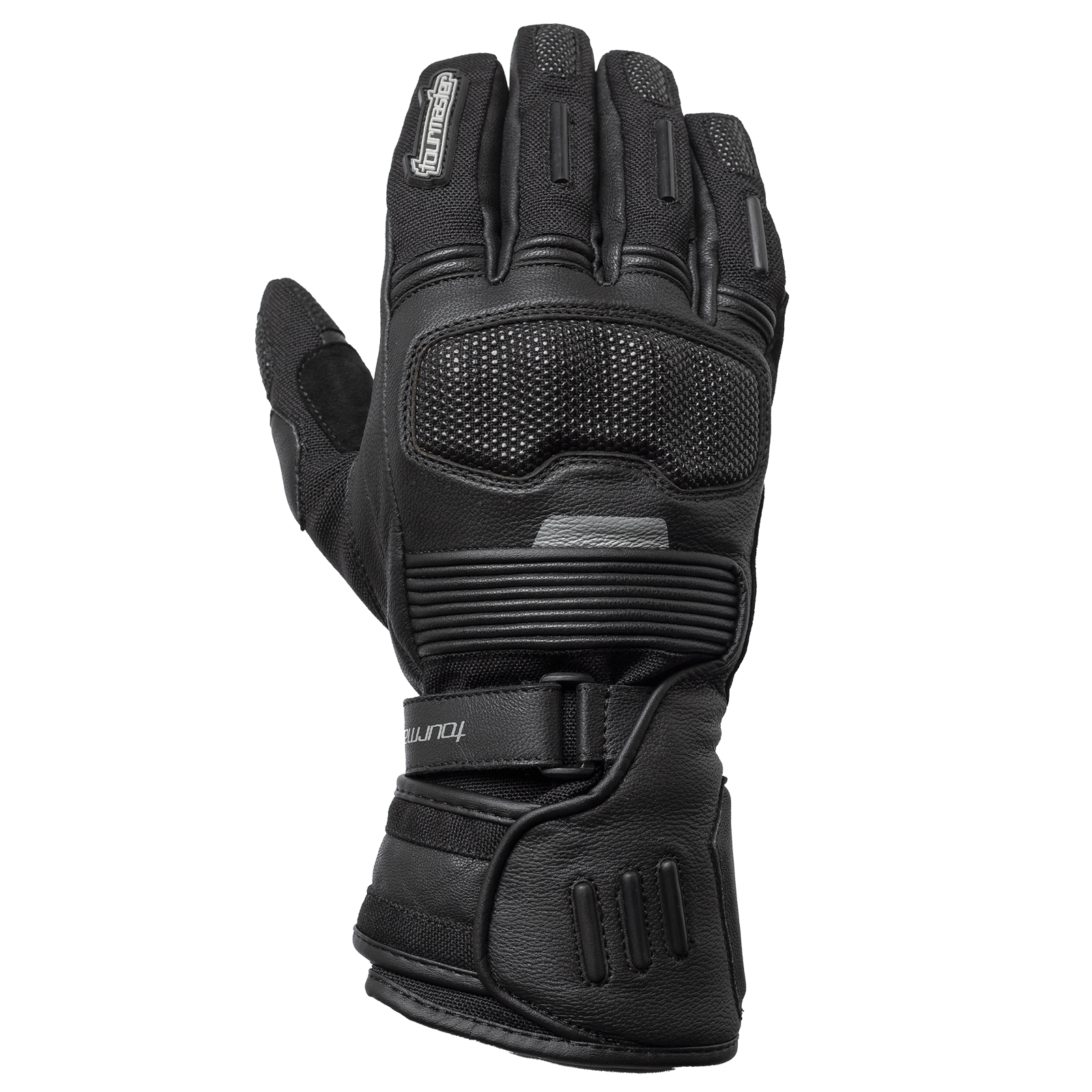 Tourmaster Super-Tour Waterproof Adventure Gloves
