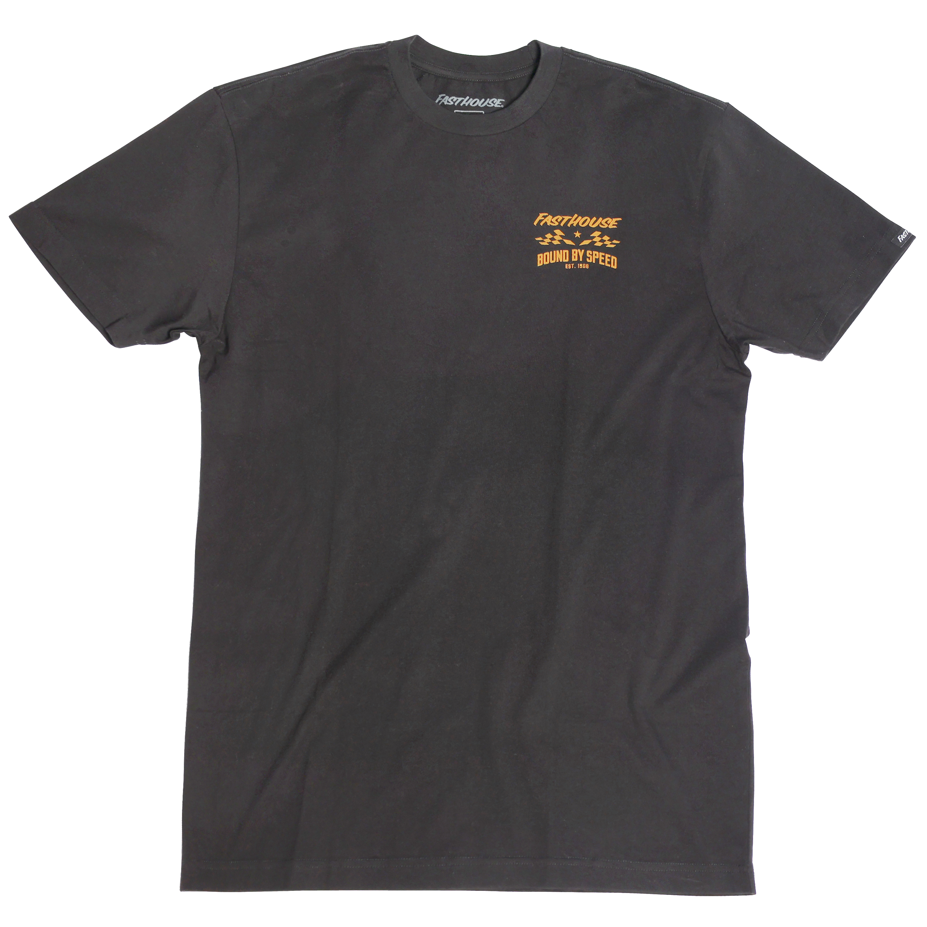 FastHouse Bound SS Tee