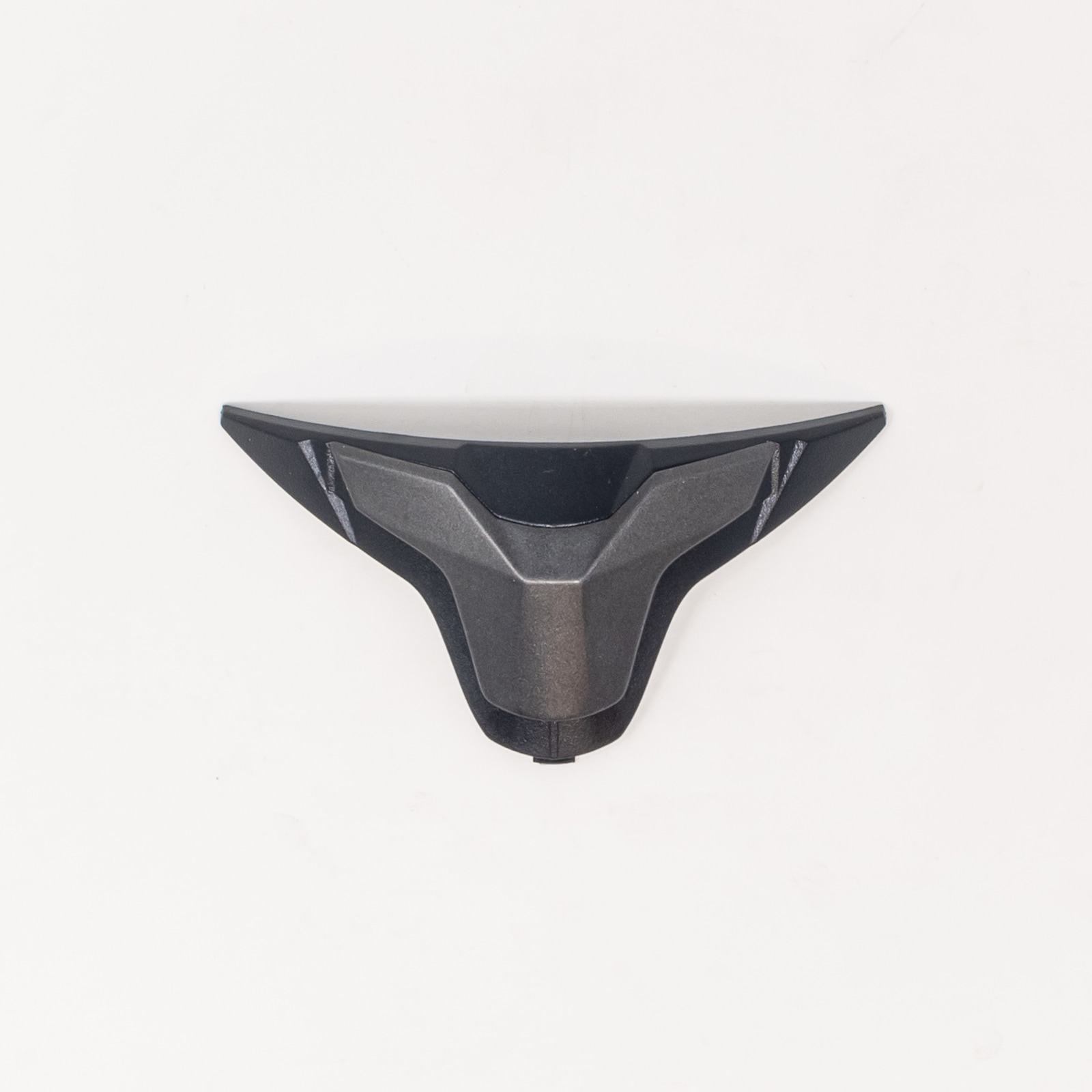 HJC C91 Lower Vent Set