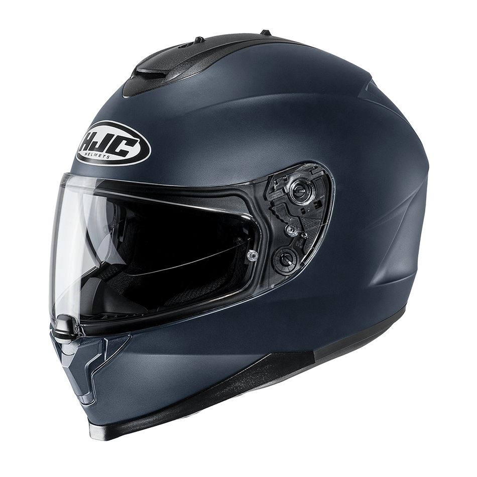 HJC C70