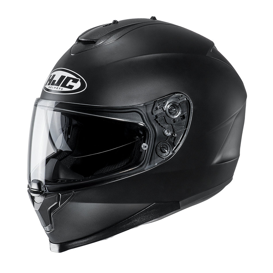 HJC C70
