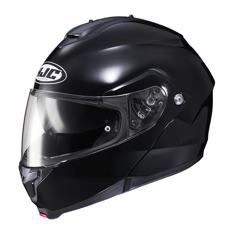 HJC C91