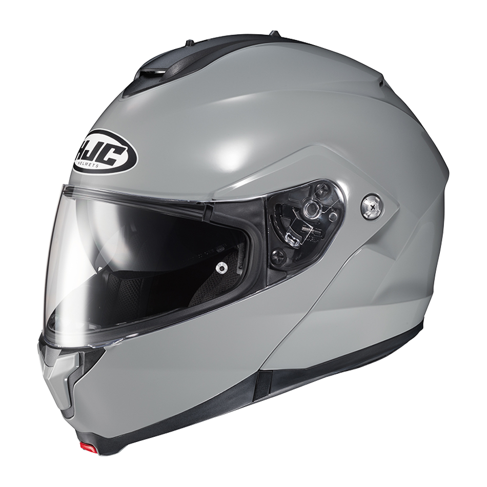 HJC C91