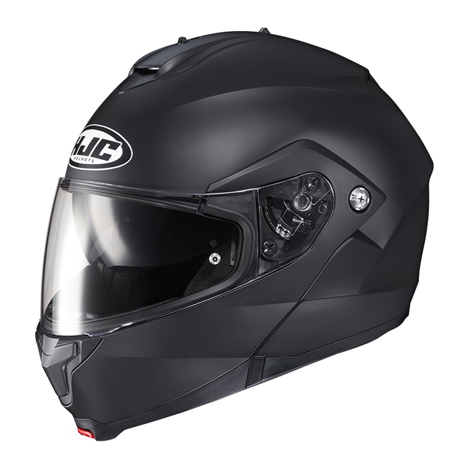 HJC C91