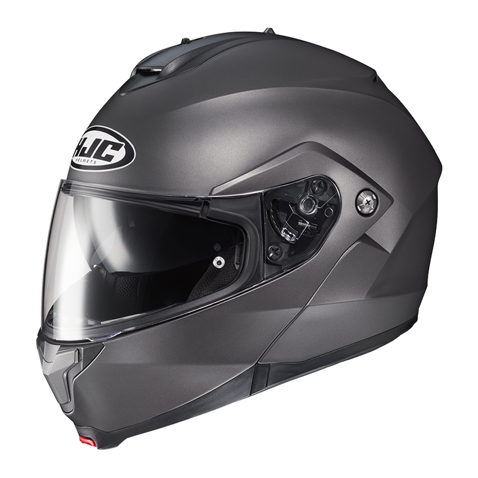 HJC C91