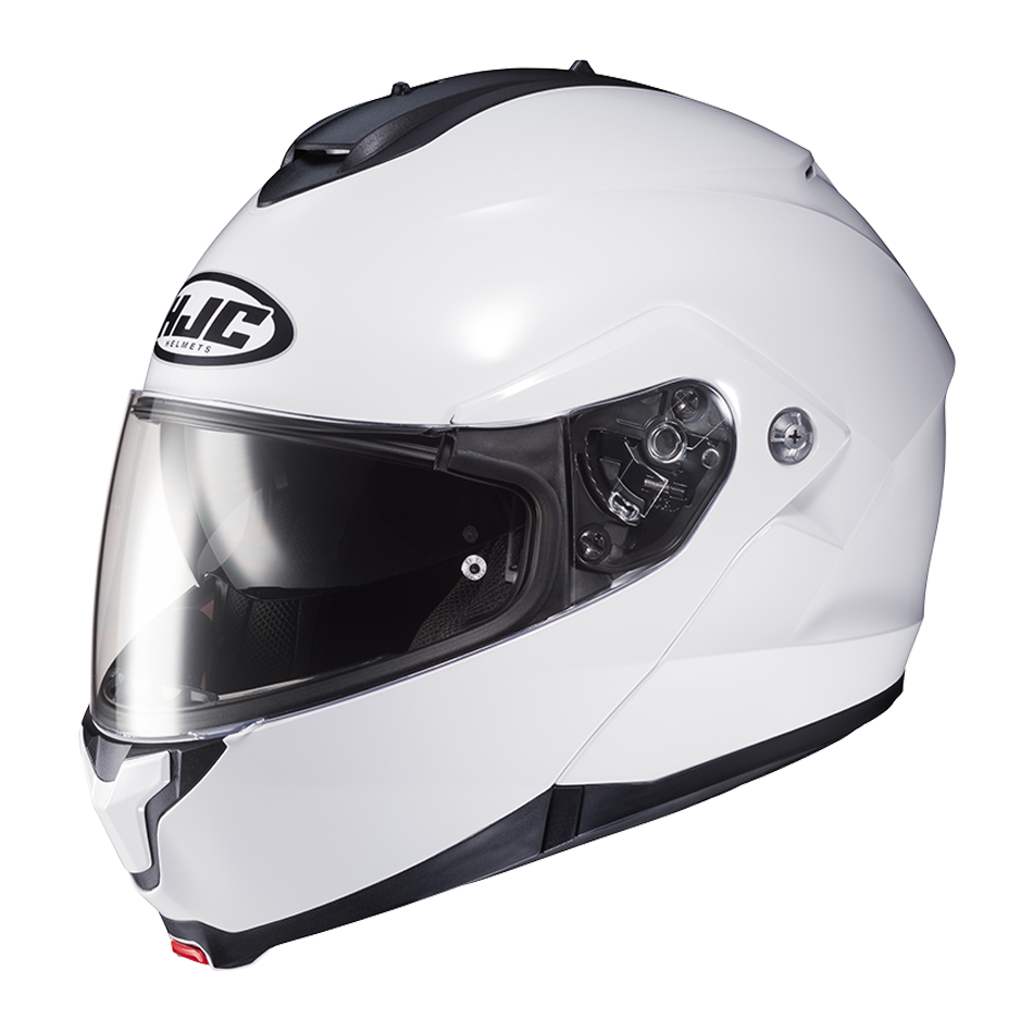 HJC C91