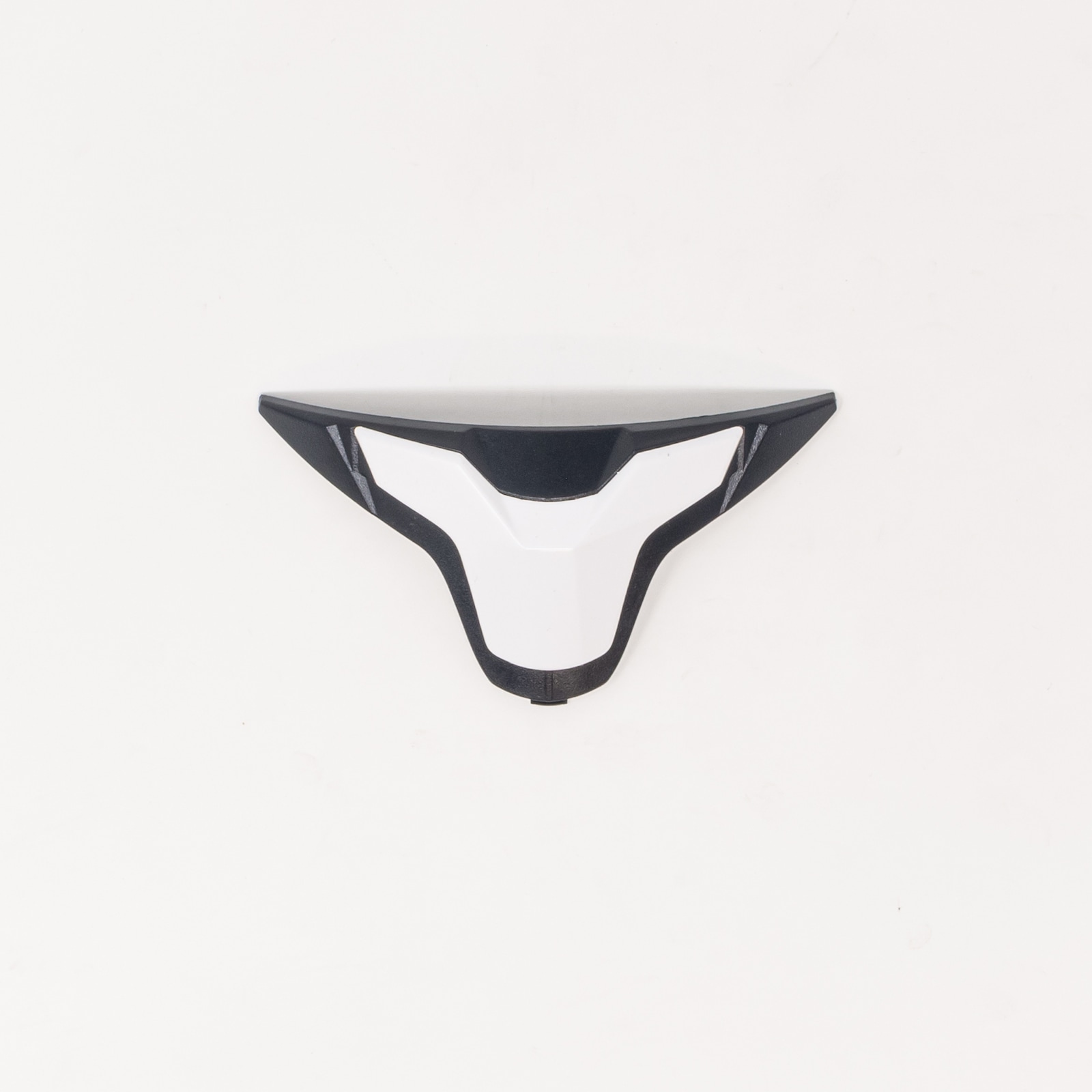 HJC C91 Lower Vent Set