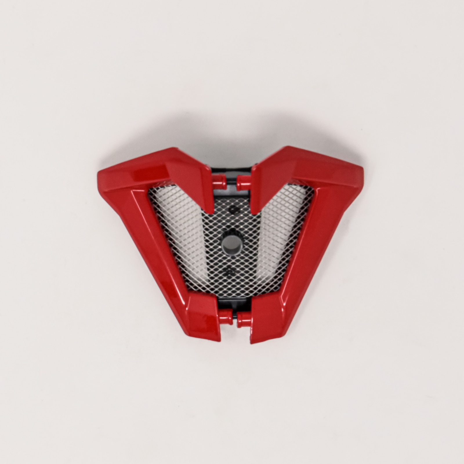 HJC CL-X7 Mouth Vent