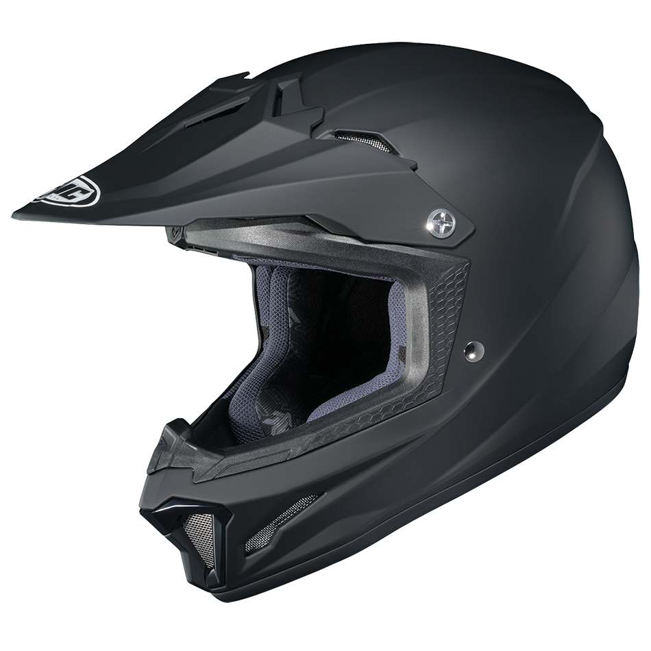 HJC CL-XY 2