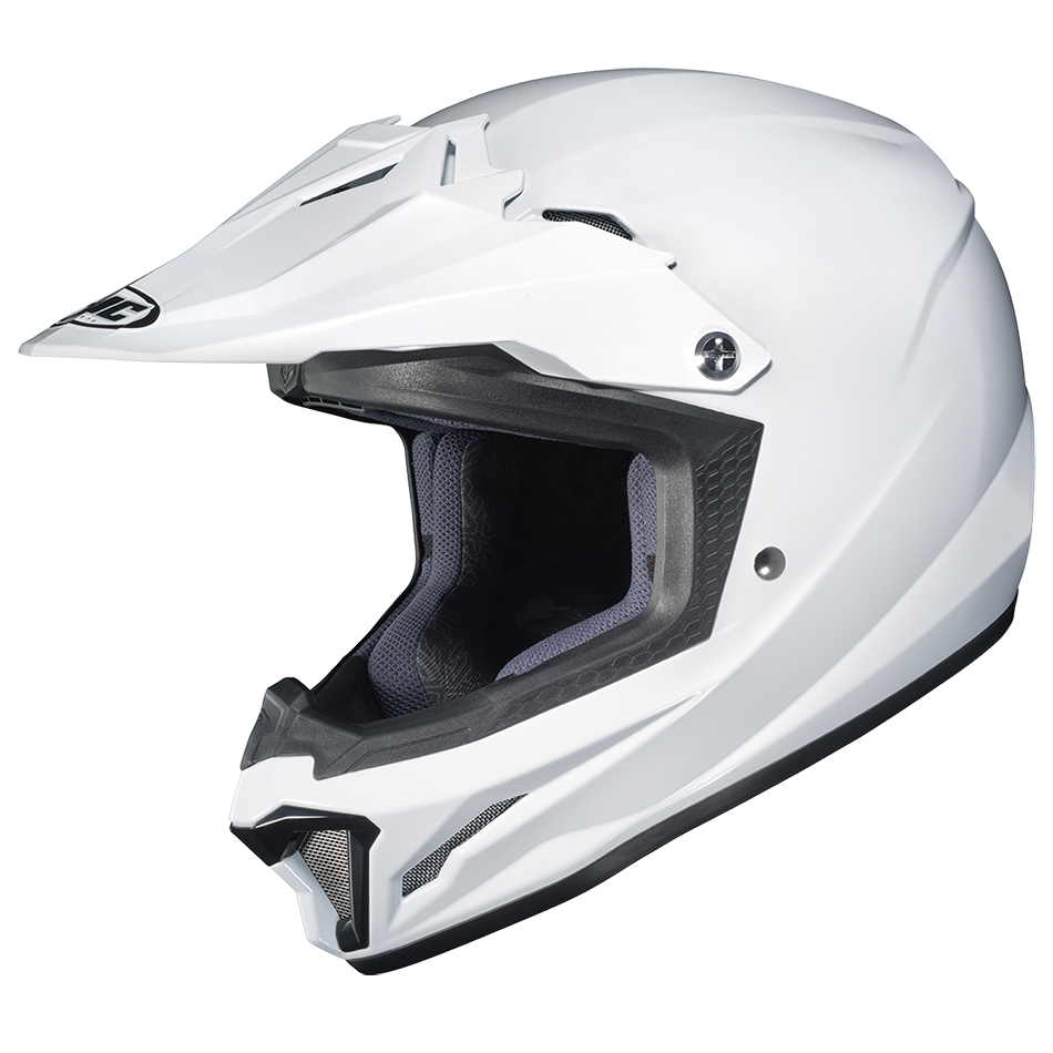 HJC CL-XY 2