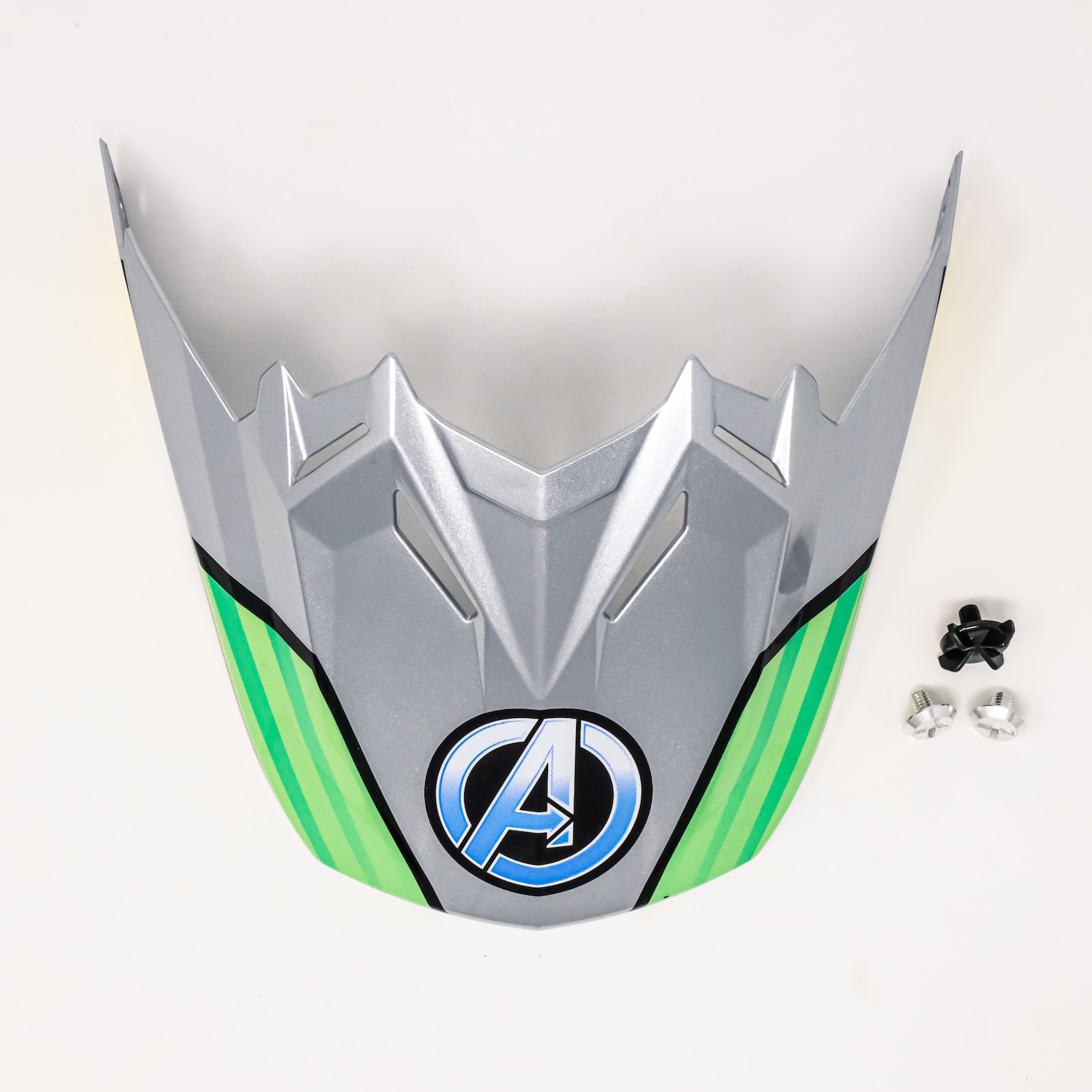 HJC CL-XY 2 Visor