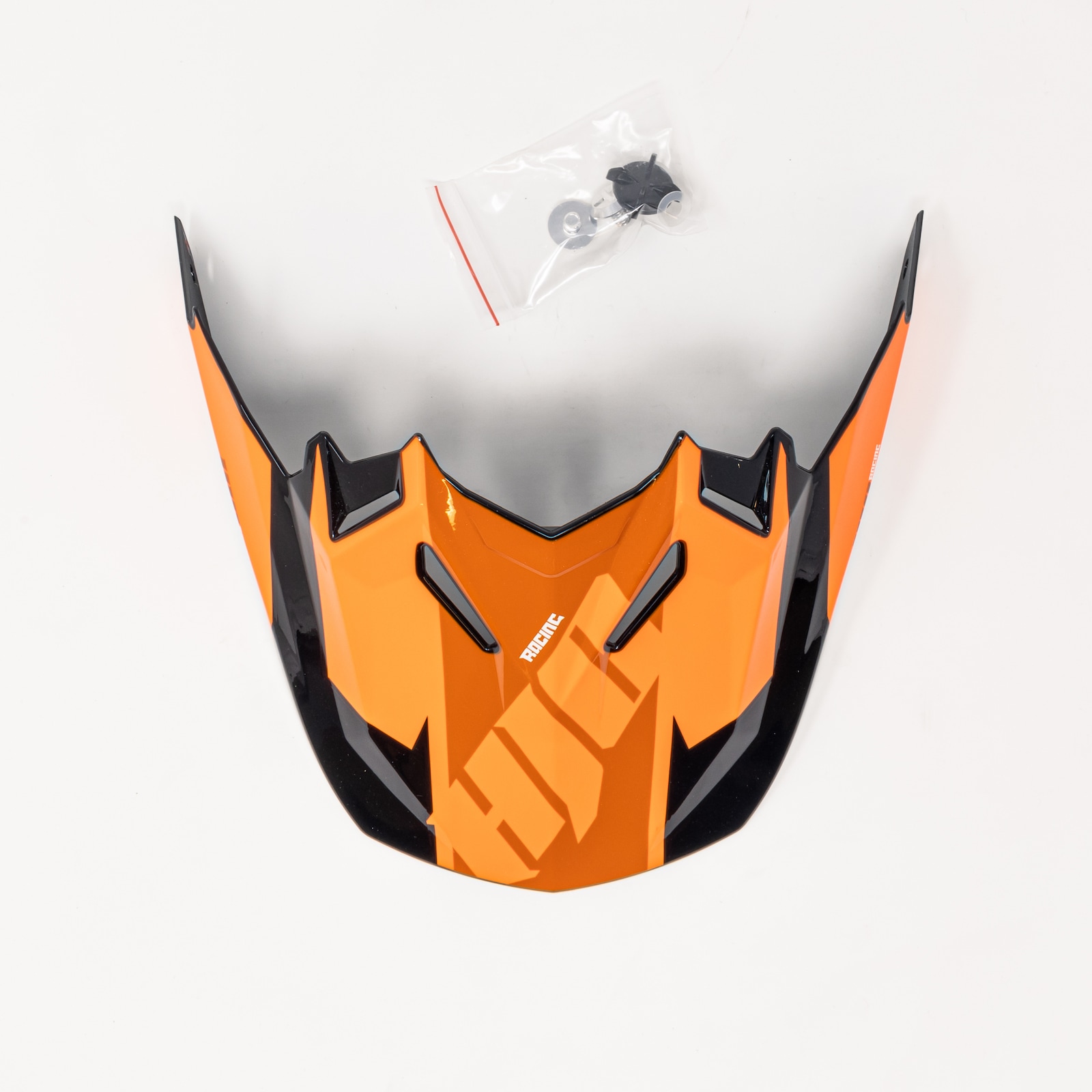 HJC CL-XY 2 Visor