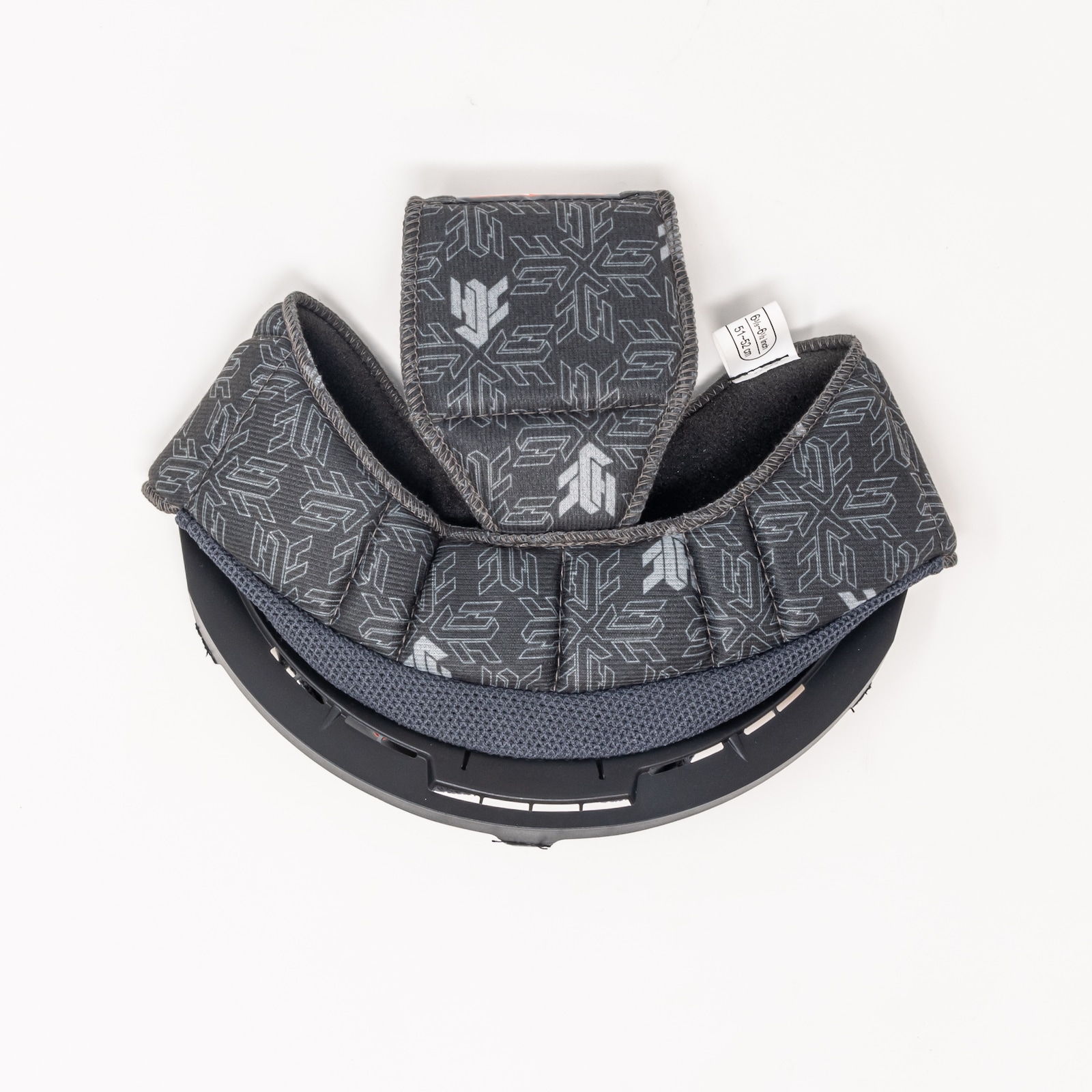HJC CL-XY 2 Marvel Liner