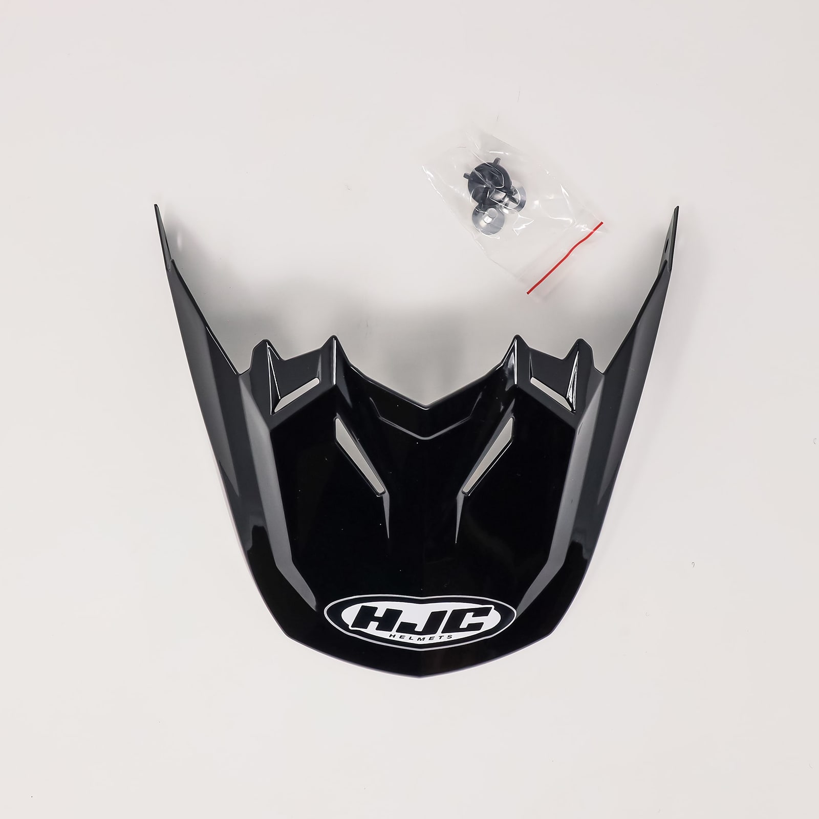 HJC CL-XY 2 Visor