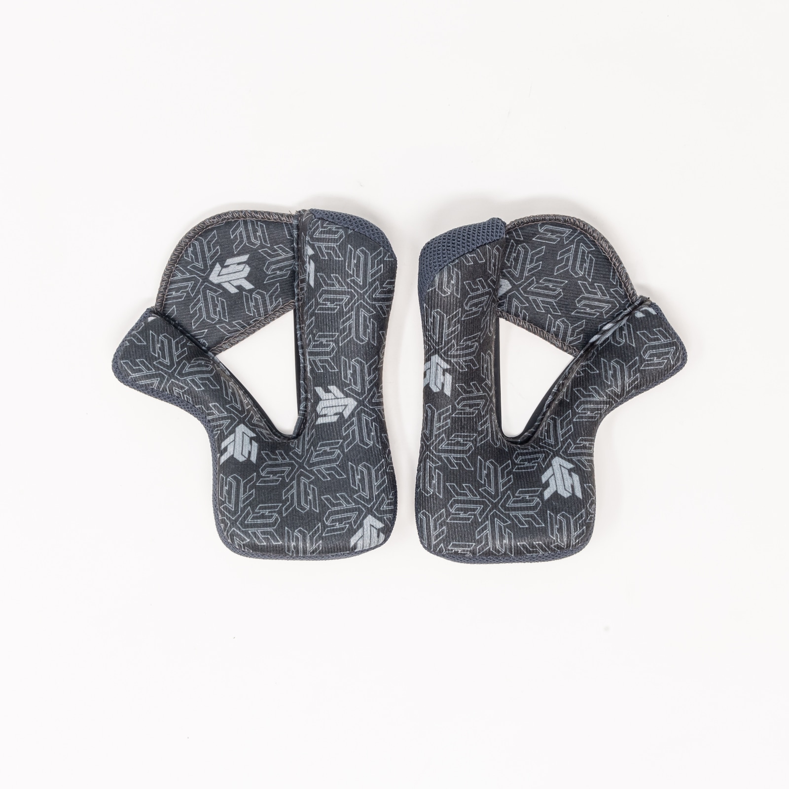 HJC CL-XY 2 Cheek Pads