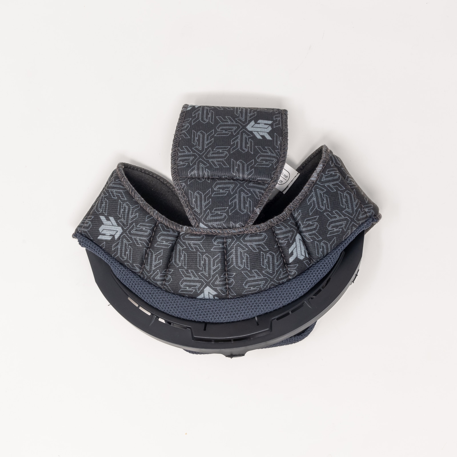 HJC CL-XY 2 Liner