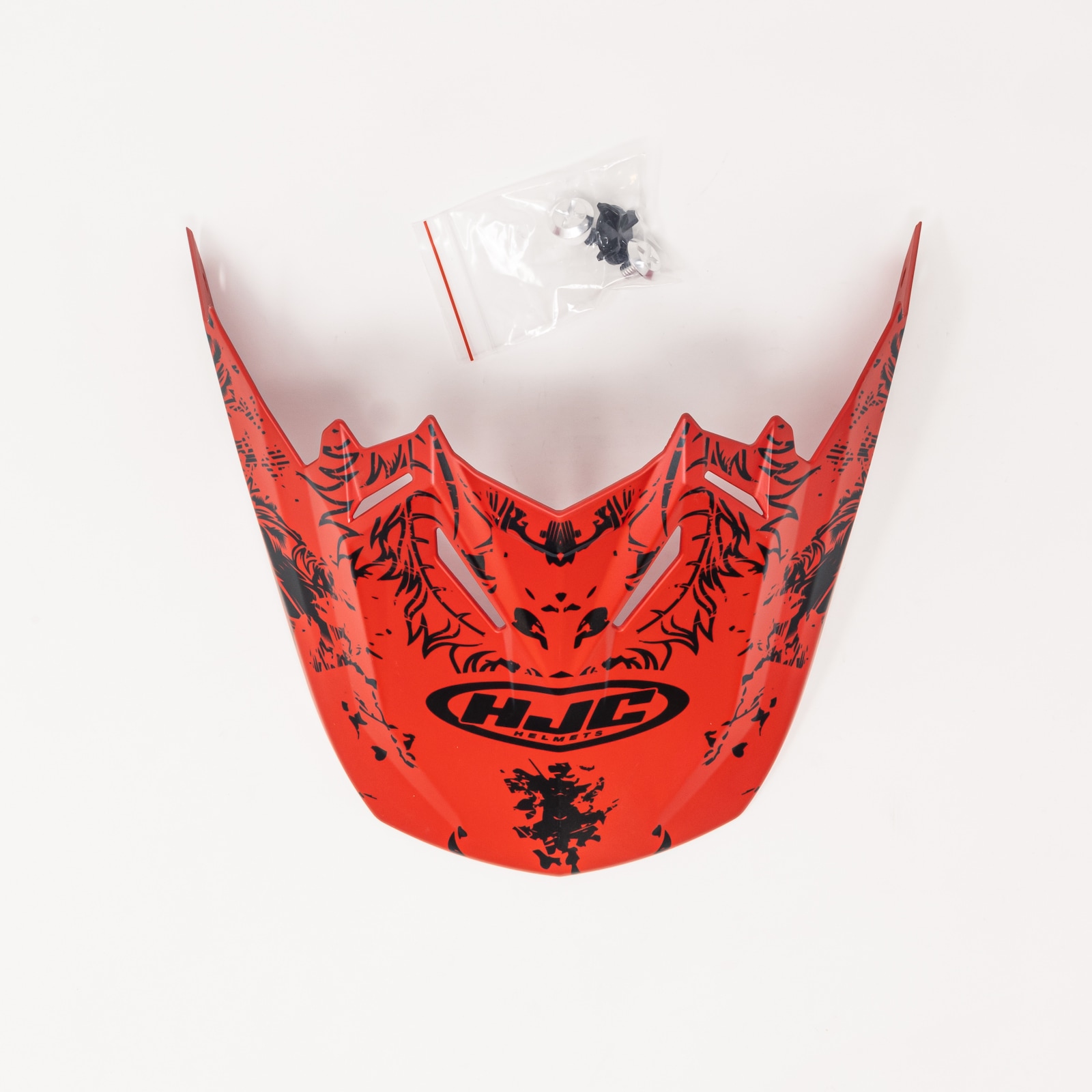 HJC CL-XY 2 Visor