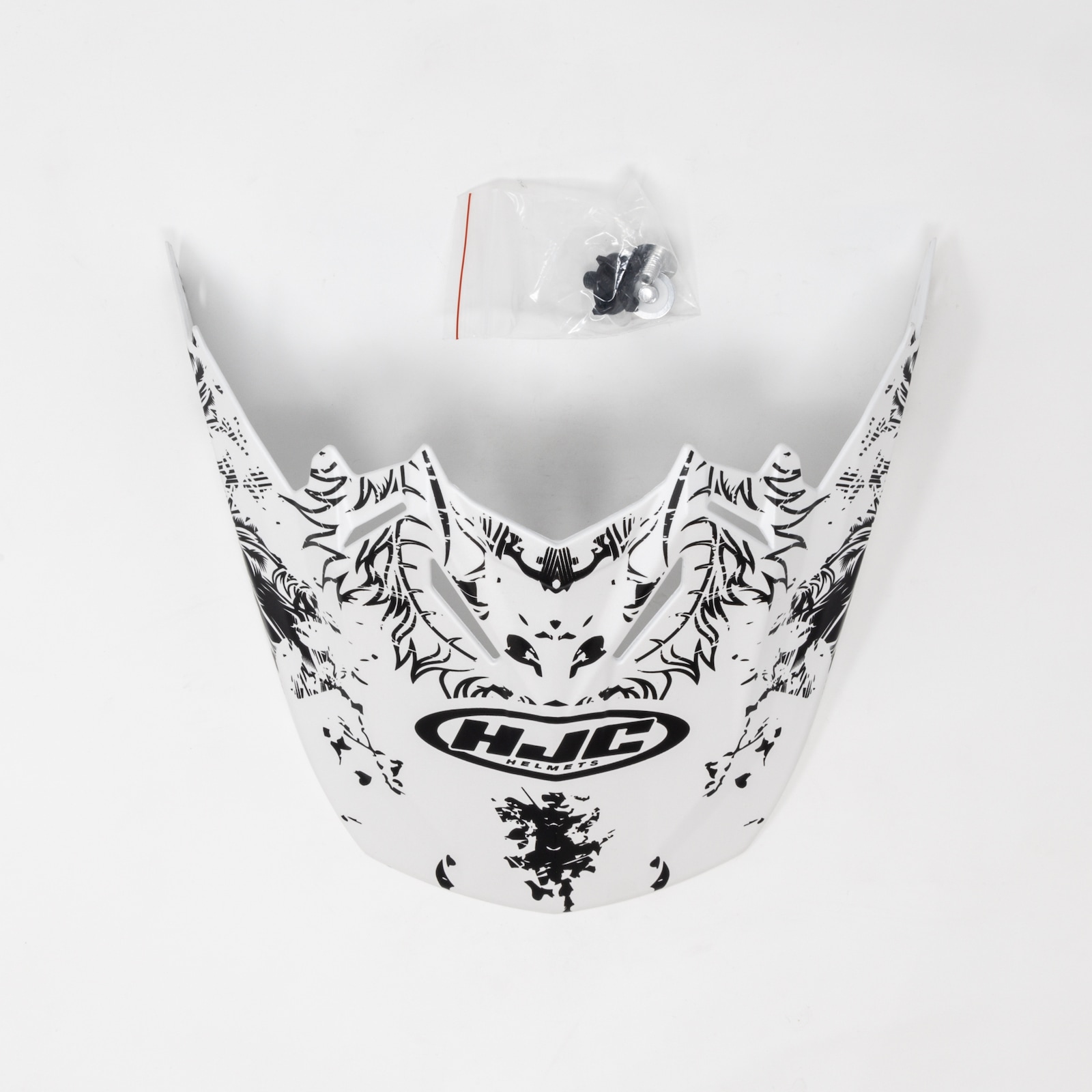 HJC CL-XY 2 Visor