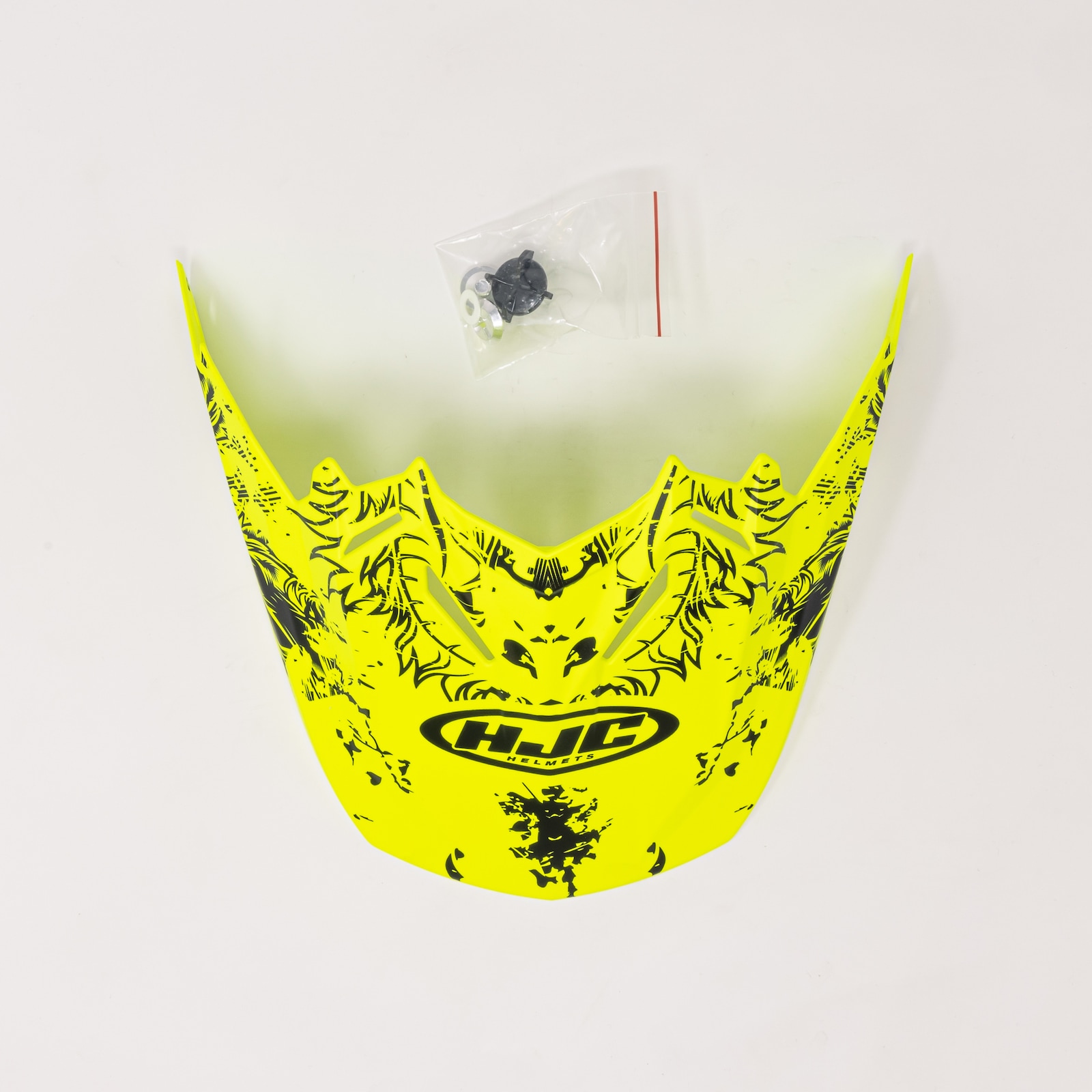 HJC CL-XY 2 Visor