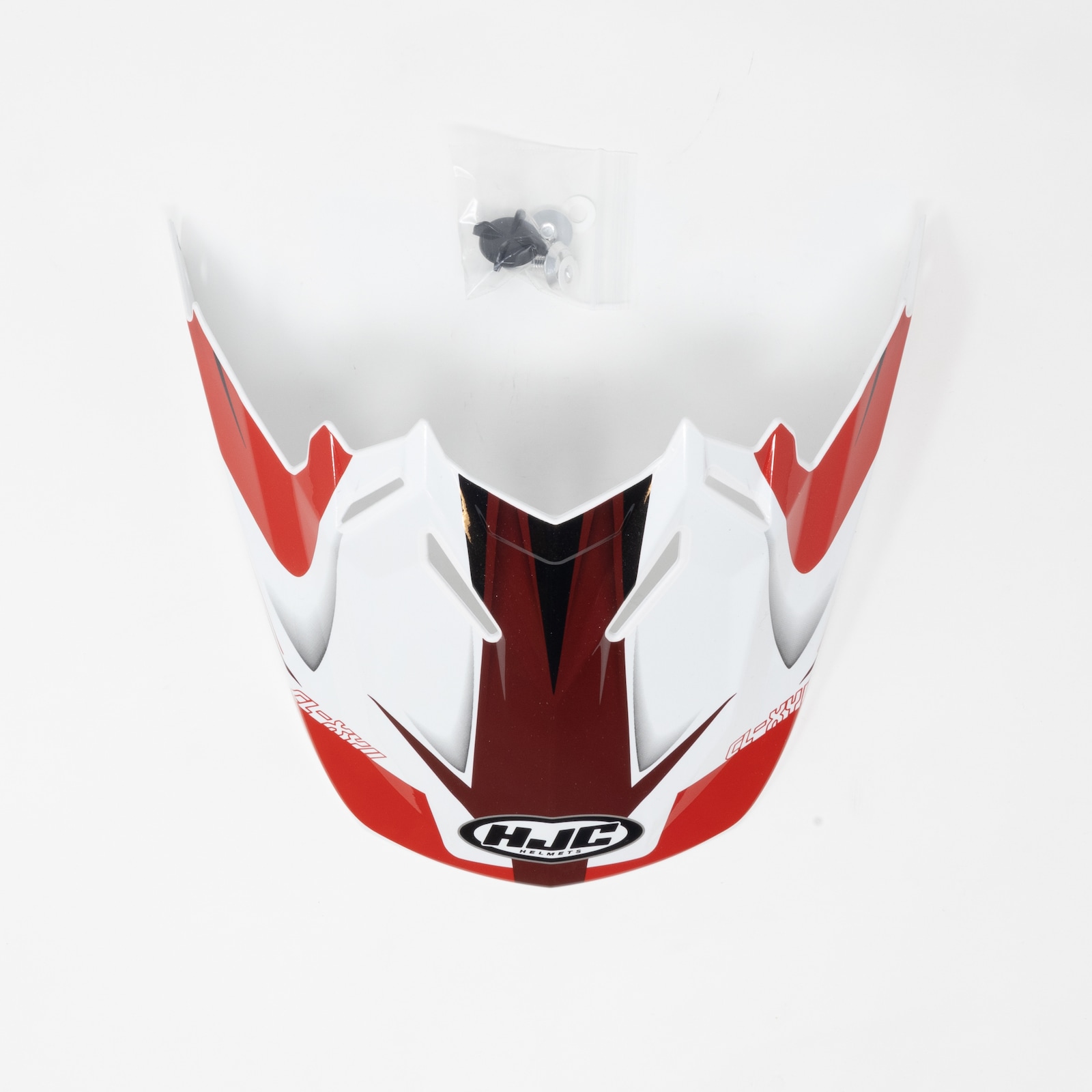 HJC CL-XY 2 Visor