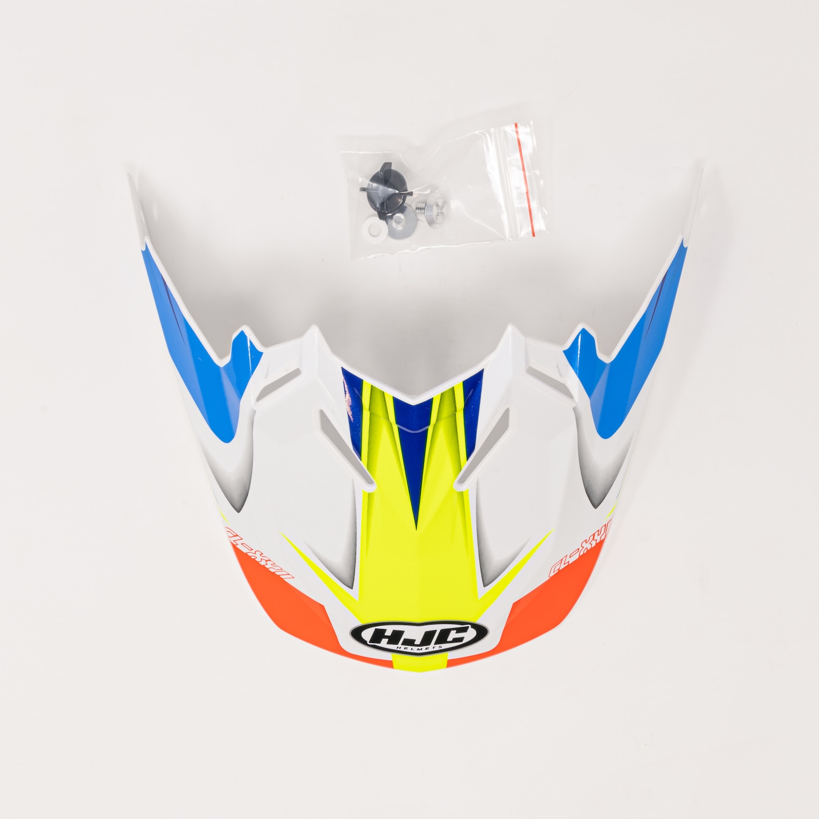 HJC CL-XY 2 Visor