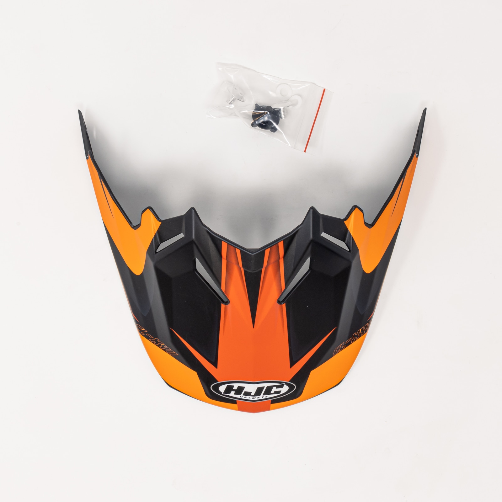 HJC CL-XY 2 Visor