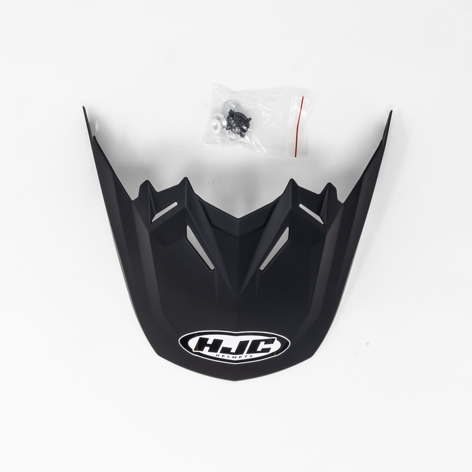 HJC CL-XY 2 Visor