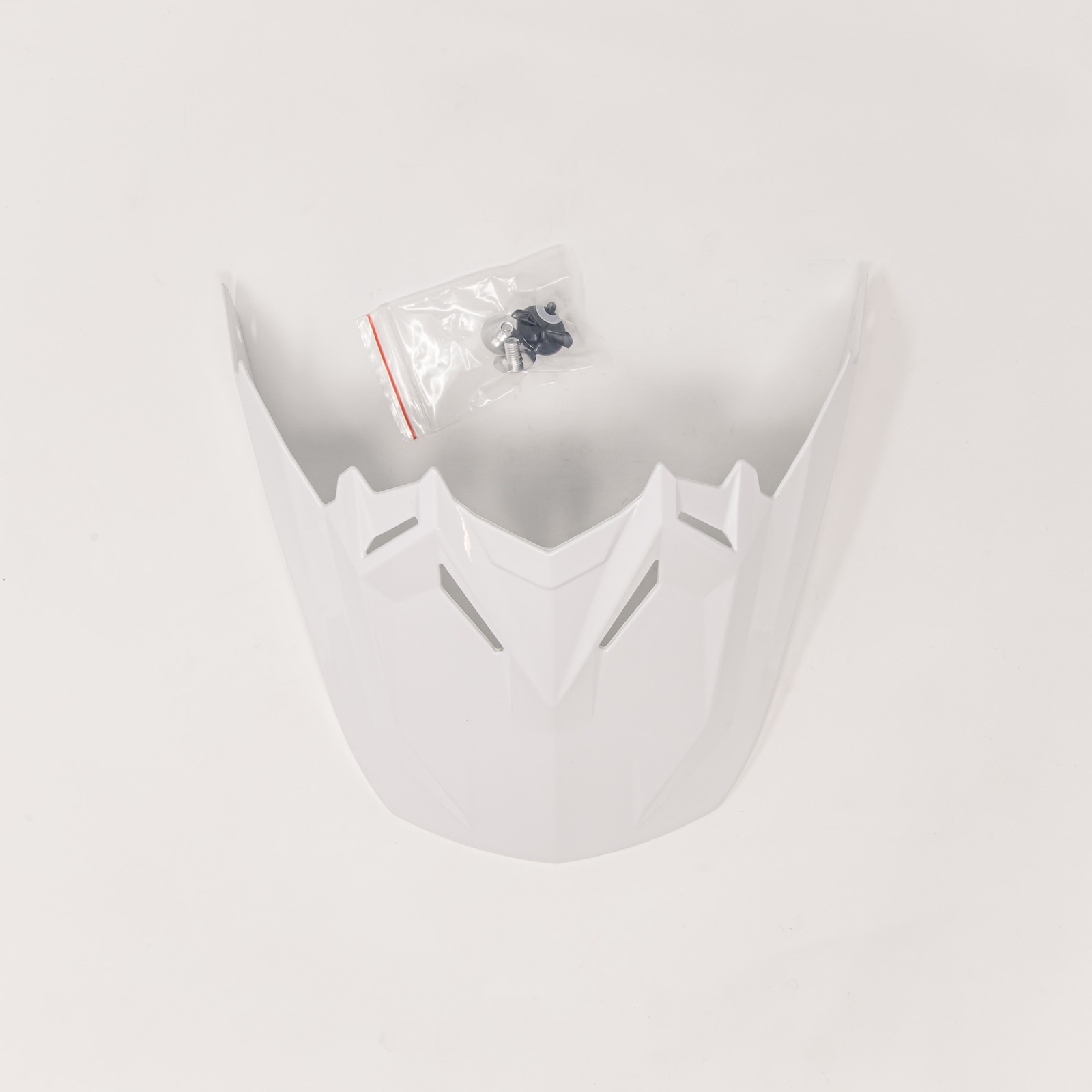 CL-XY 2 Visor One Size