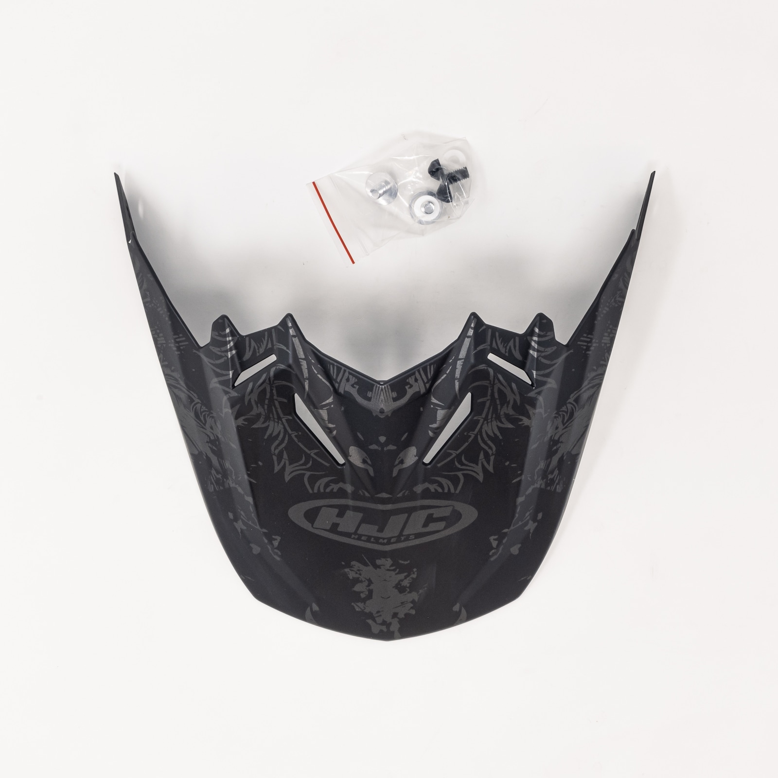 HJC CL-XY 2 Visor