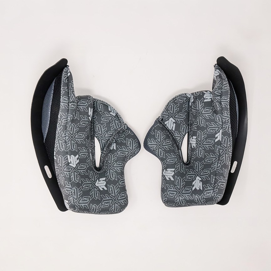 HJC CL-X7 Cheek Pads