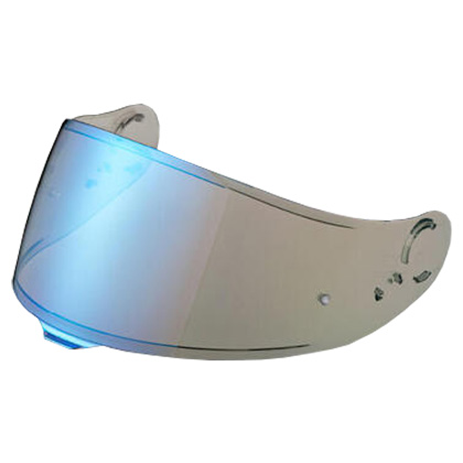 SHOEI CNS-1C Pinlock® Ready Face Shield