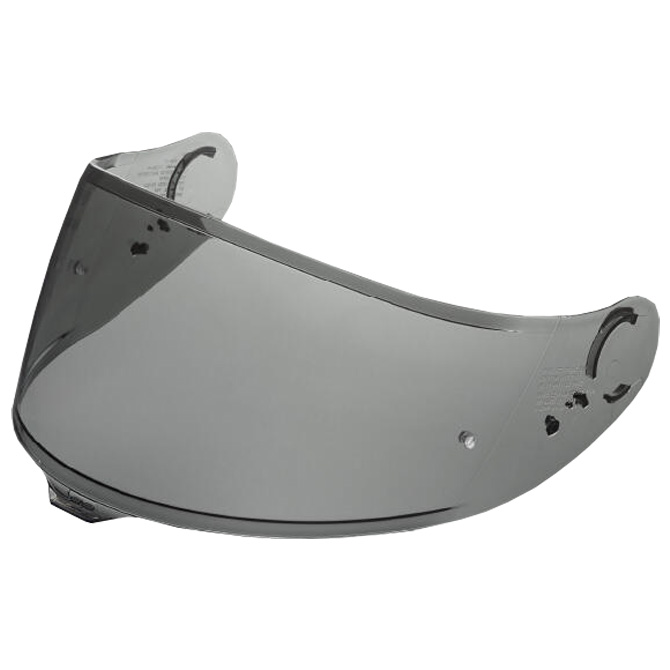SHOEI CNS-1C Pinlock® Ready Face Shield