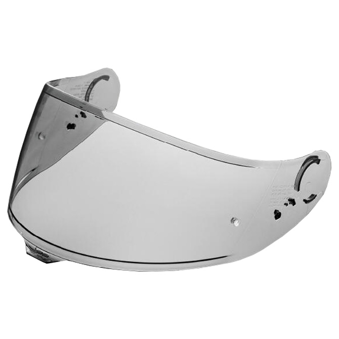 SHOEI CNS-1C Pinlock® Ready Face Shield