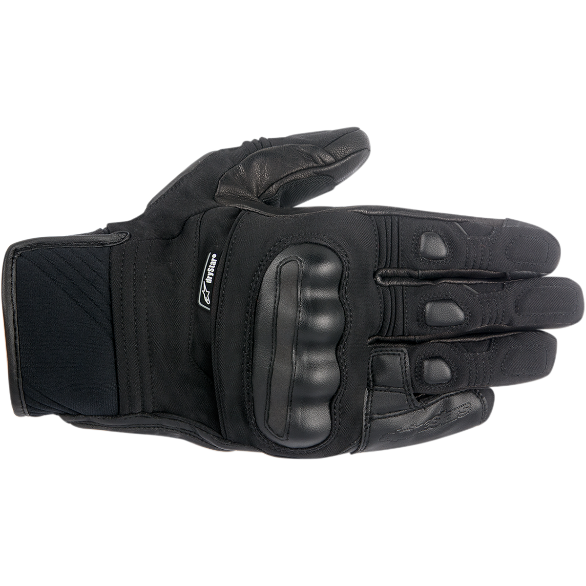 ALPINESTARS Corozal Drystar Gloves