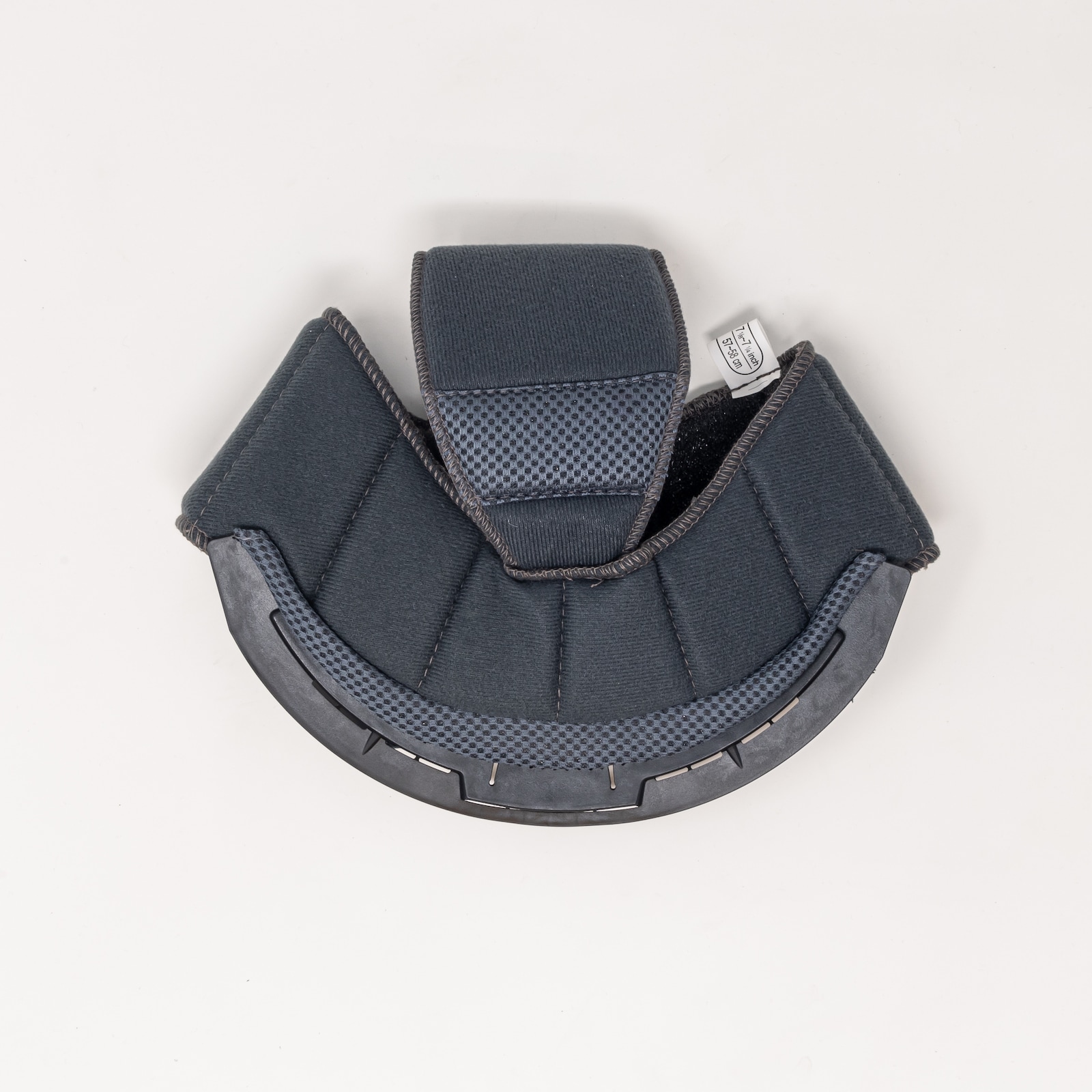 HJC CS-MX 2 Liner